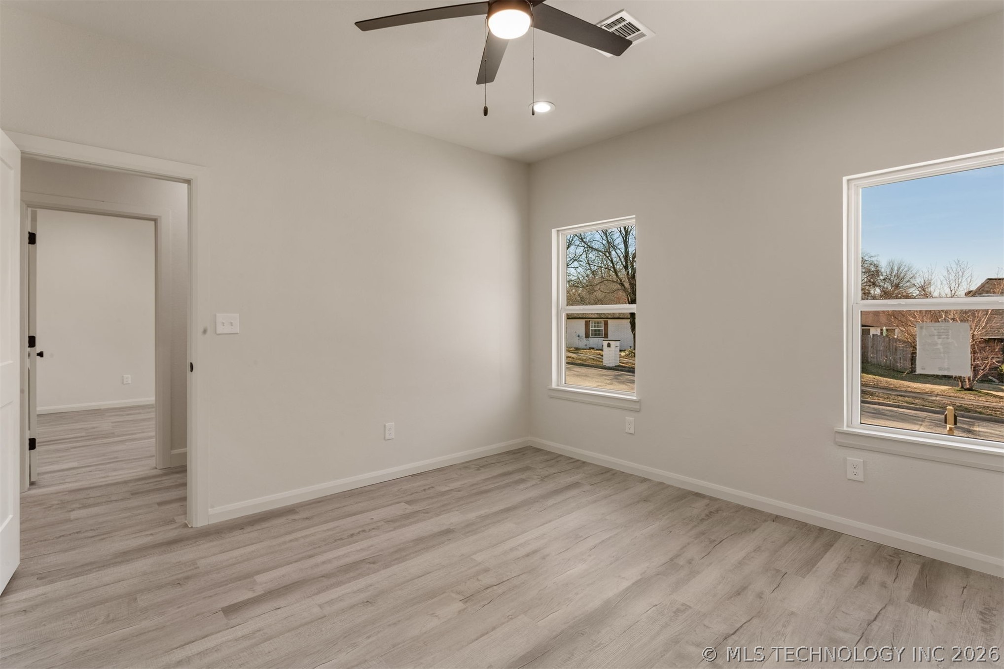 13835 E 27th Place Tulsa OK 74134