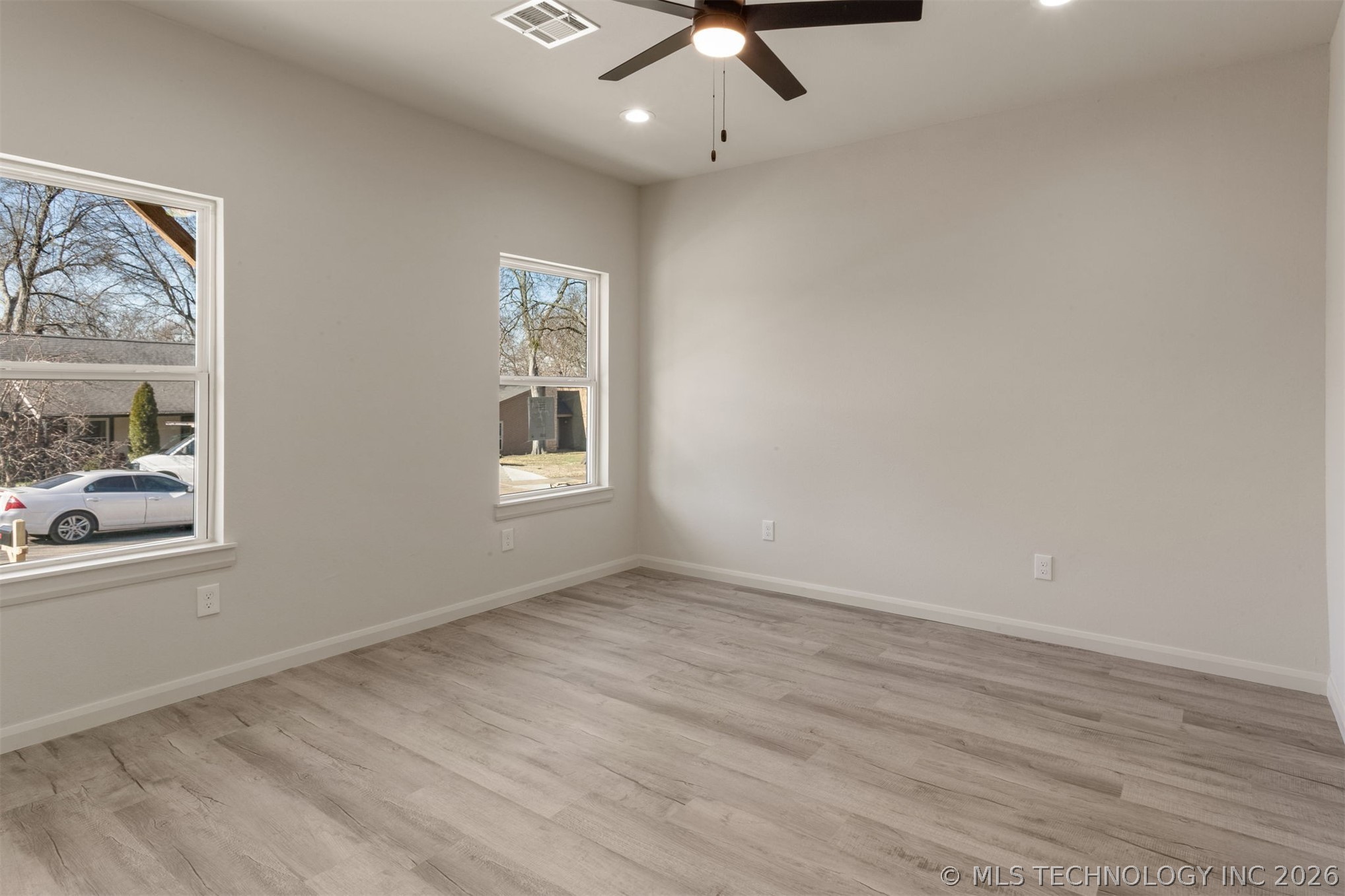 13835 E 27th Place Tulsa OK 74134
