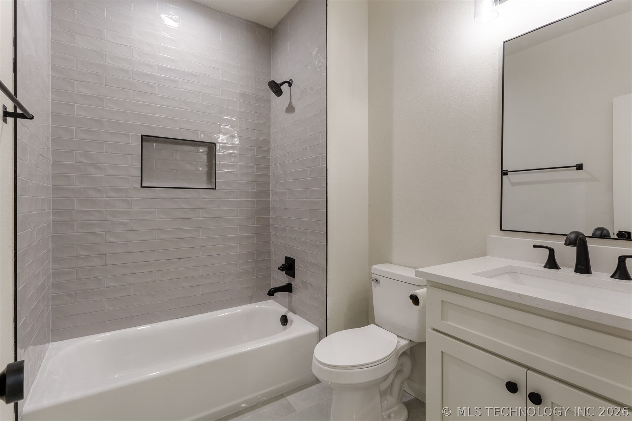 13835 E 27th Place Tulsa OK 74134
