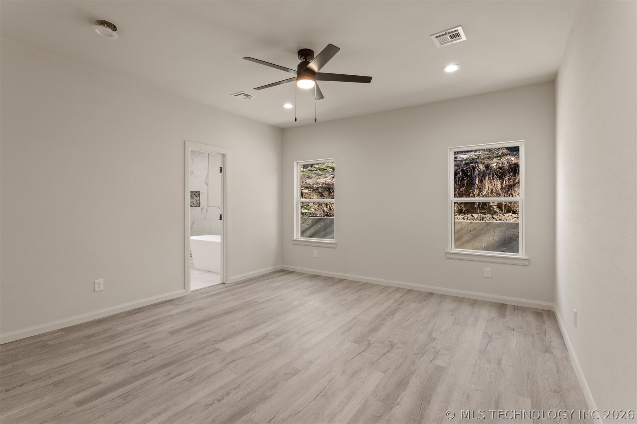 13835 E 27th Place Tulsa OK 74134