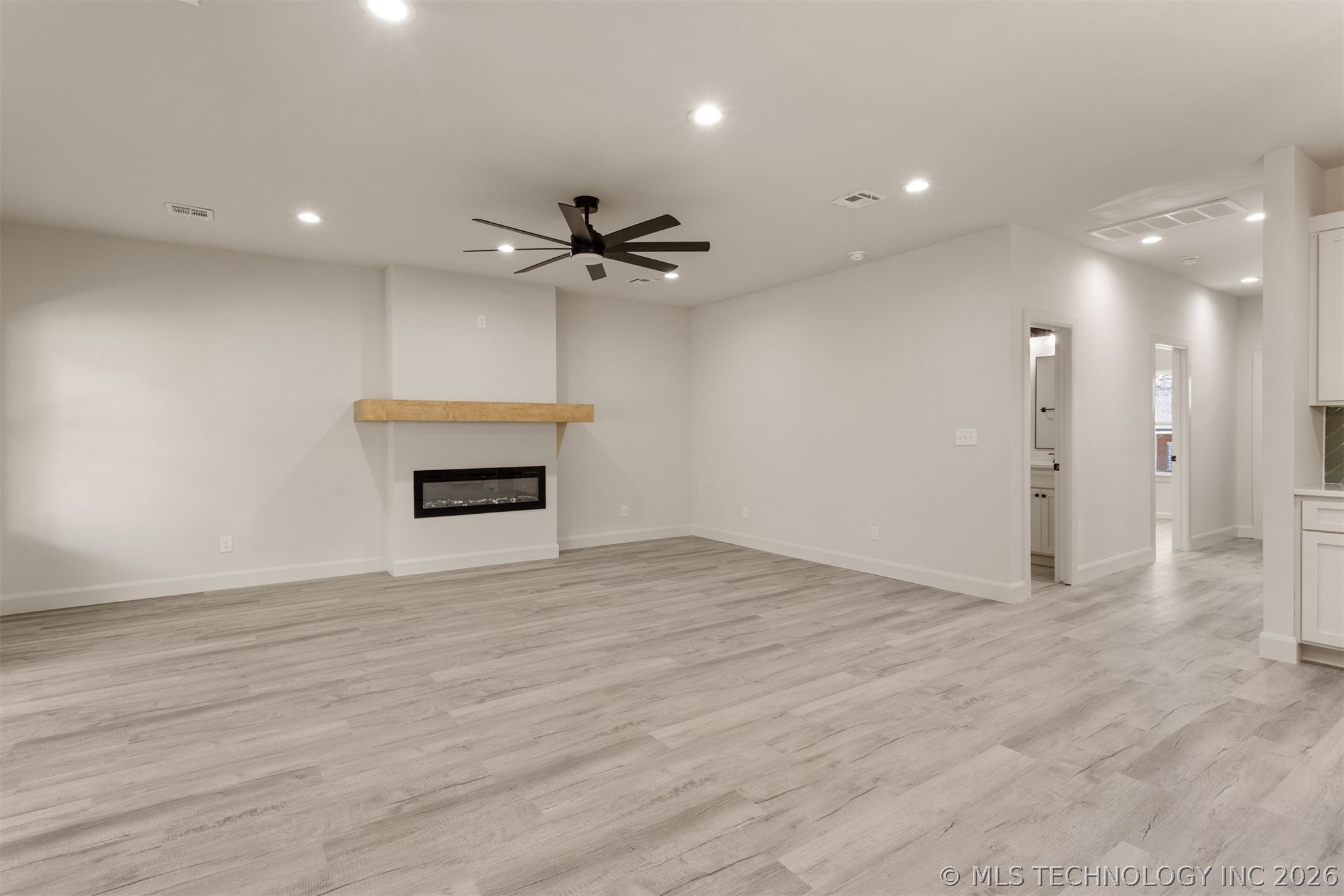13835 E 27th Place Tulsa OK 74134