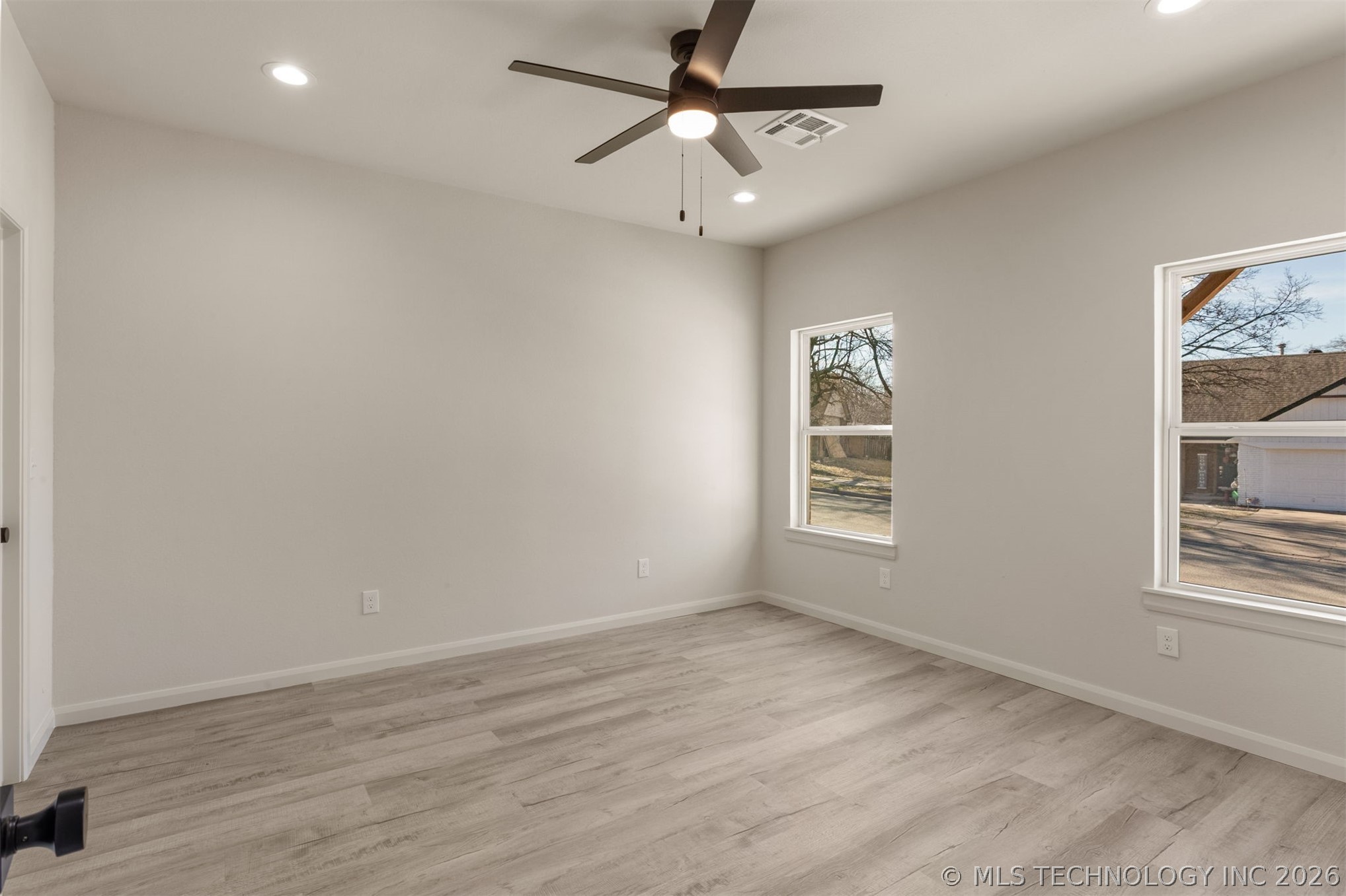 13835 E 27th Place Tulsa OK 74134