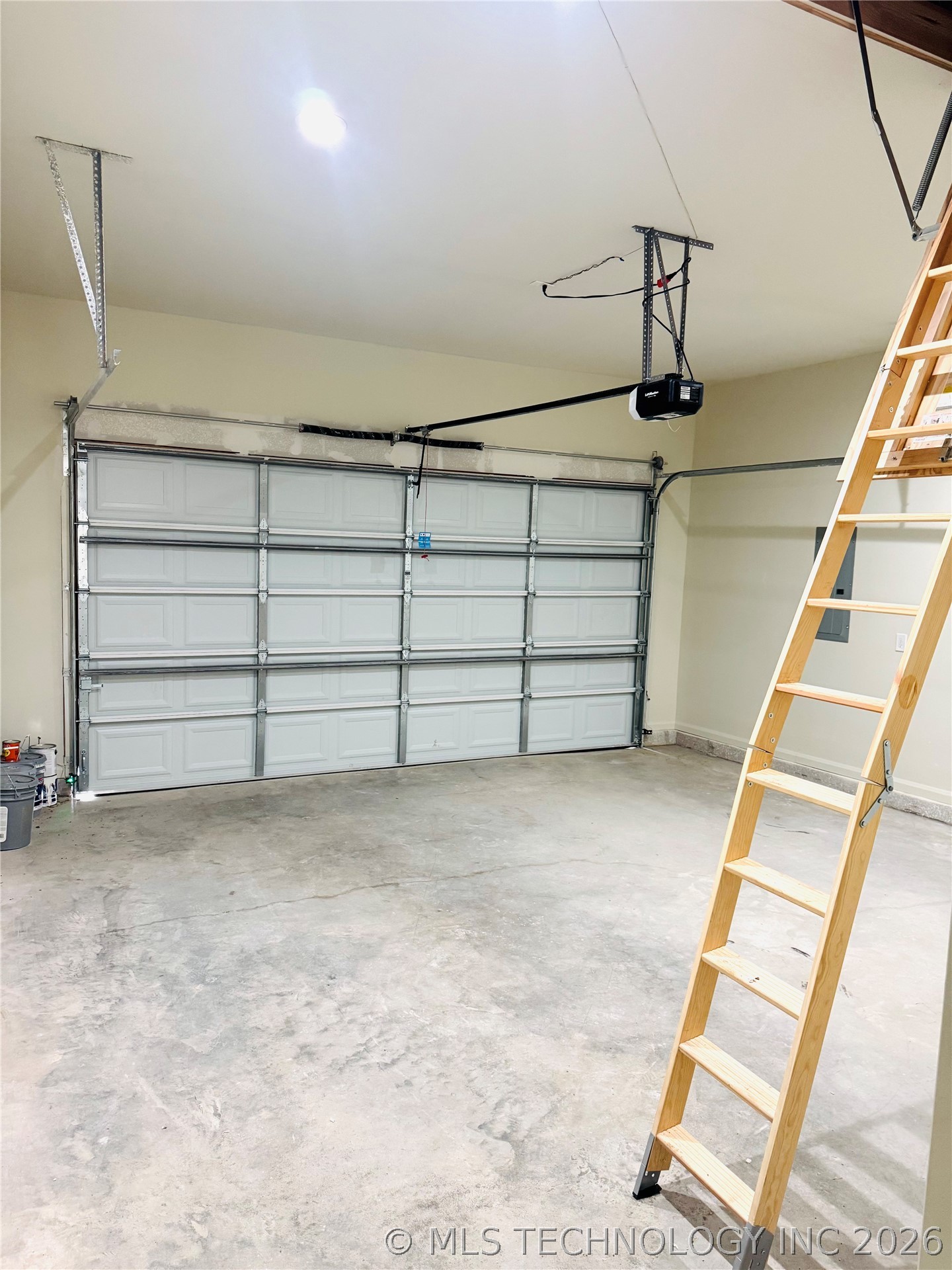 13835 E 27th Place Tulsa OK 74134