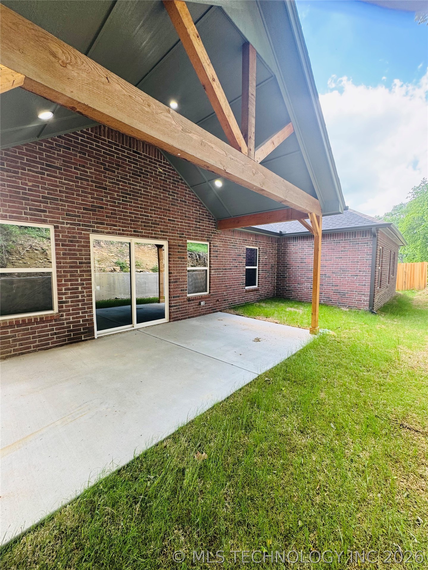 13835 E 27th Place Tulsa OK 74134