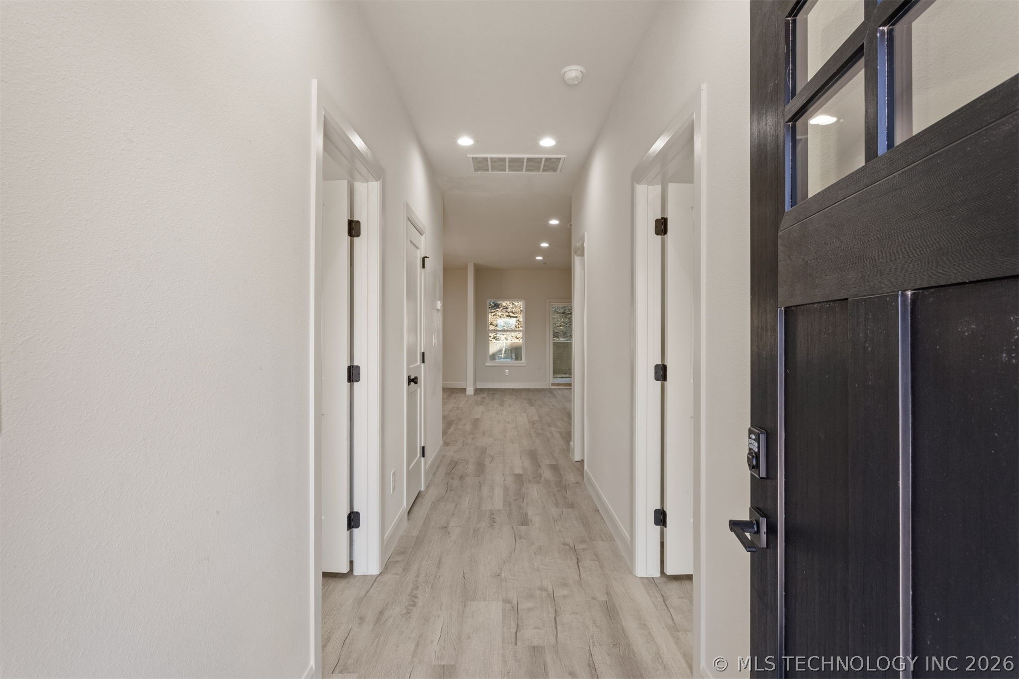 13835 E 27th Place Tulsa OK 74134