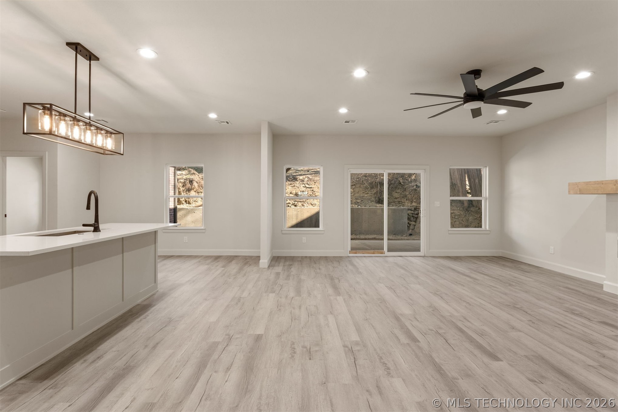 13835 E 27th Place Tulsa OK 74134