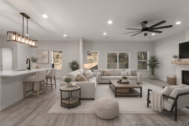 13835 E 27th Place Tulsa OK 74134