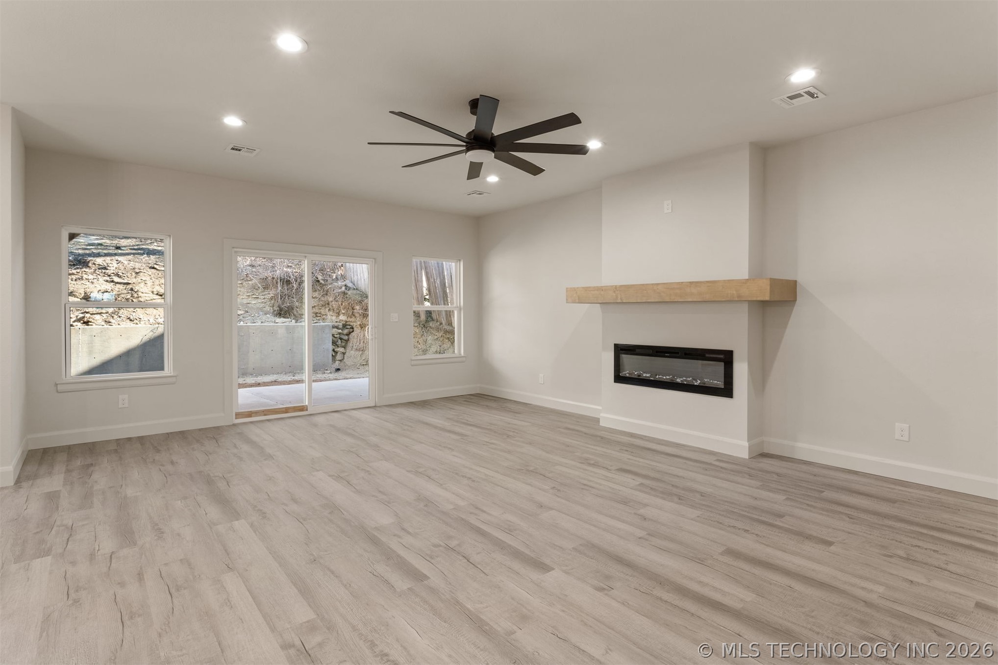13835 E 27th Place Tulsa OK 74134