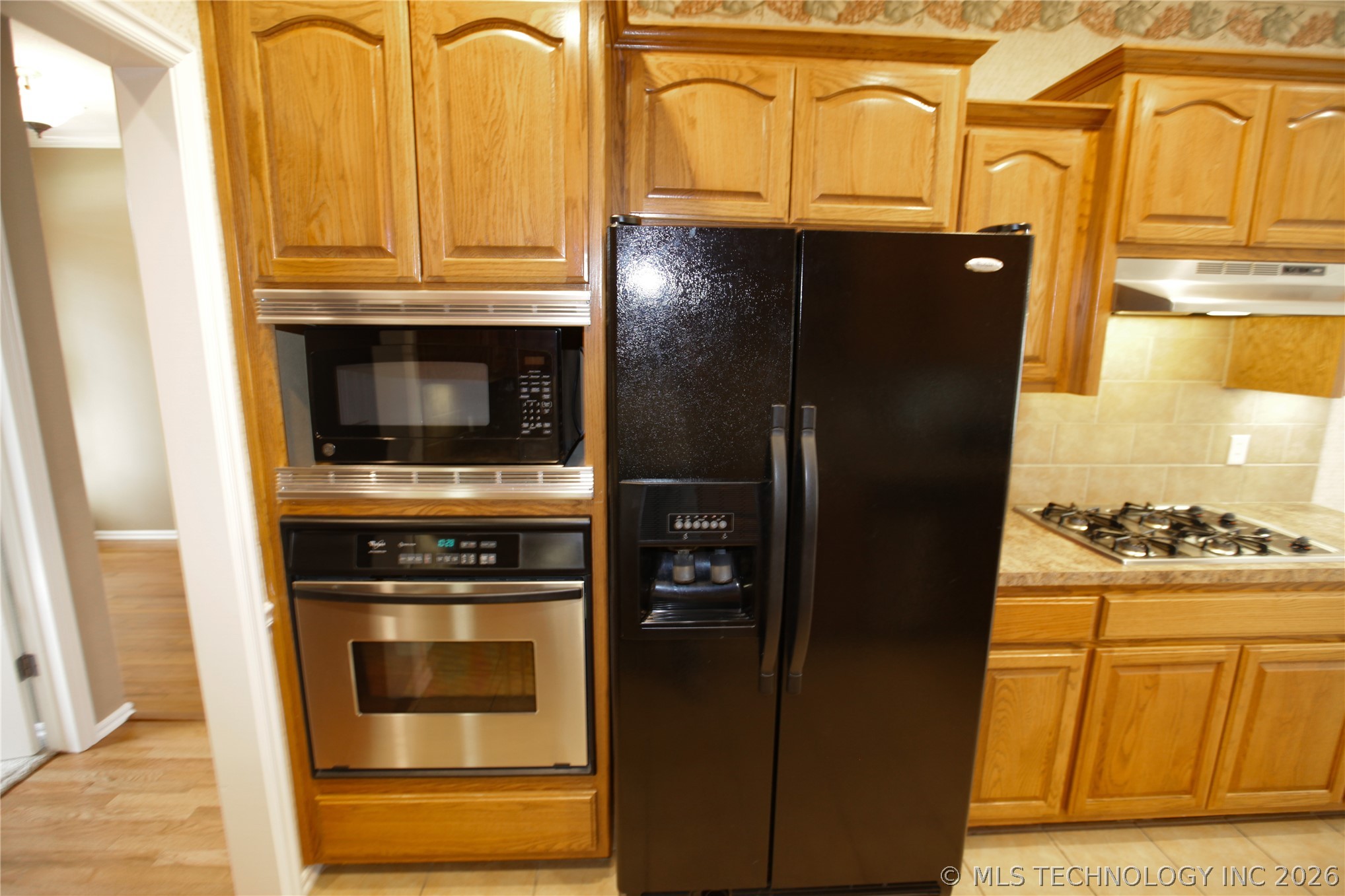 1506 N 19 Place Broken Arrow OK 74012