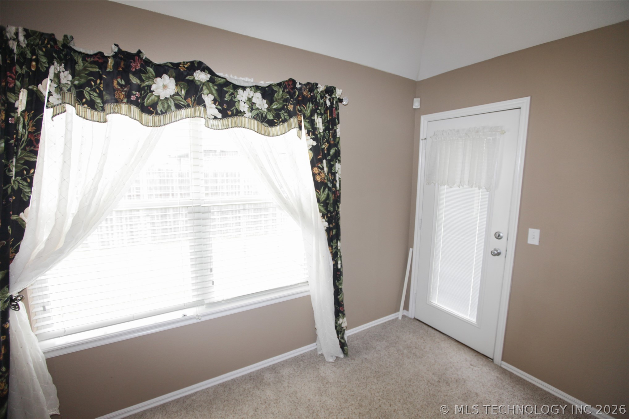 1506 N 19 Place Broken Arrow OK 74012