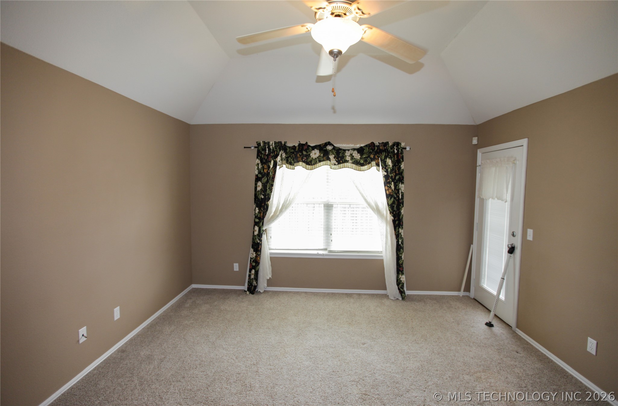 1506 N 19 Place Broken Arrow OK 74012