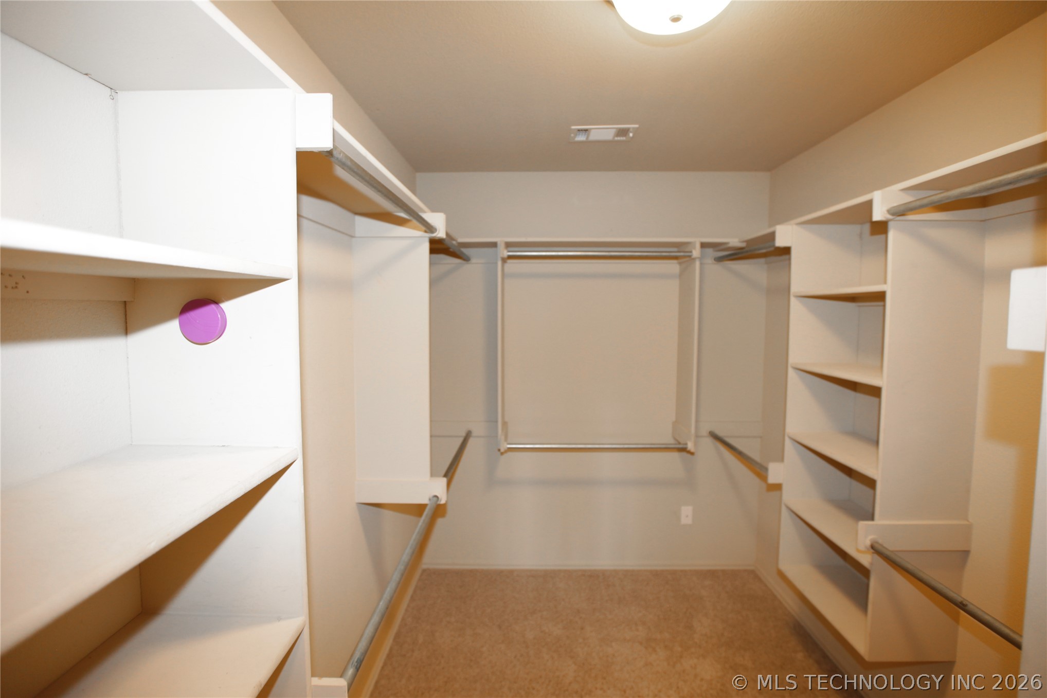1506 N 19 Place Broken Arrow OK 74012