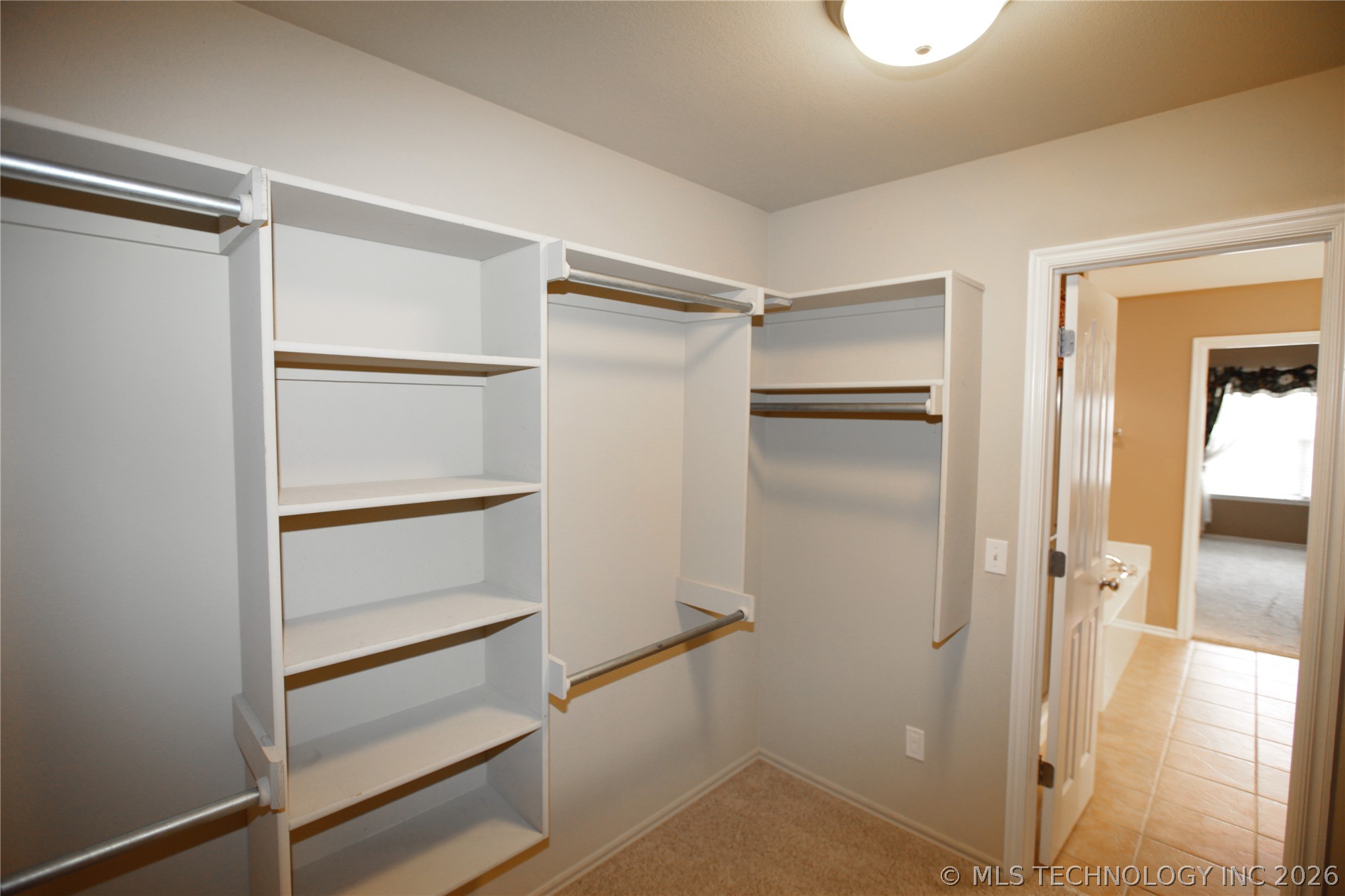 1506 N 19 Place Broken Arrow OK 74012