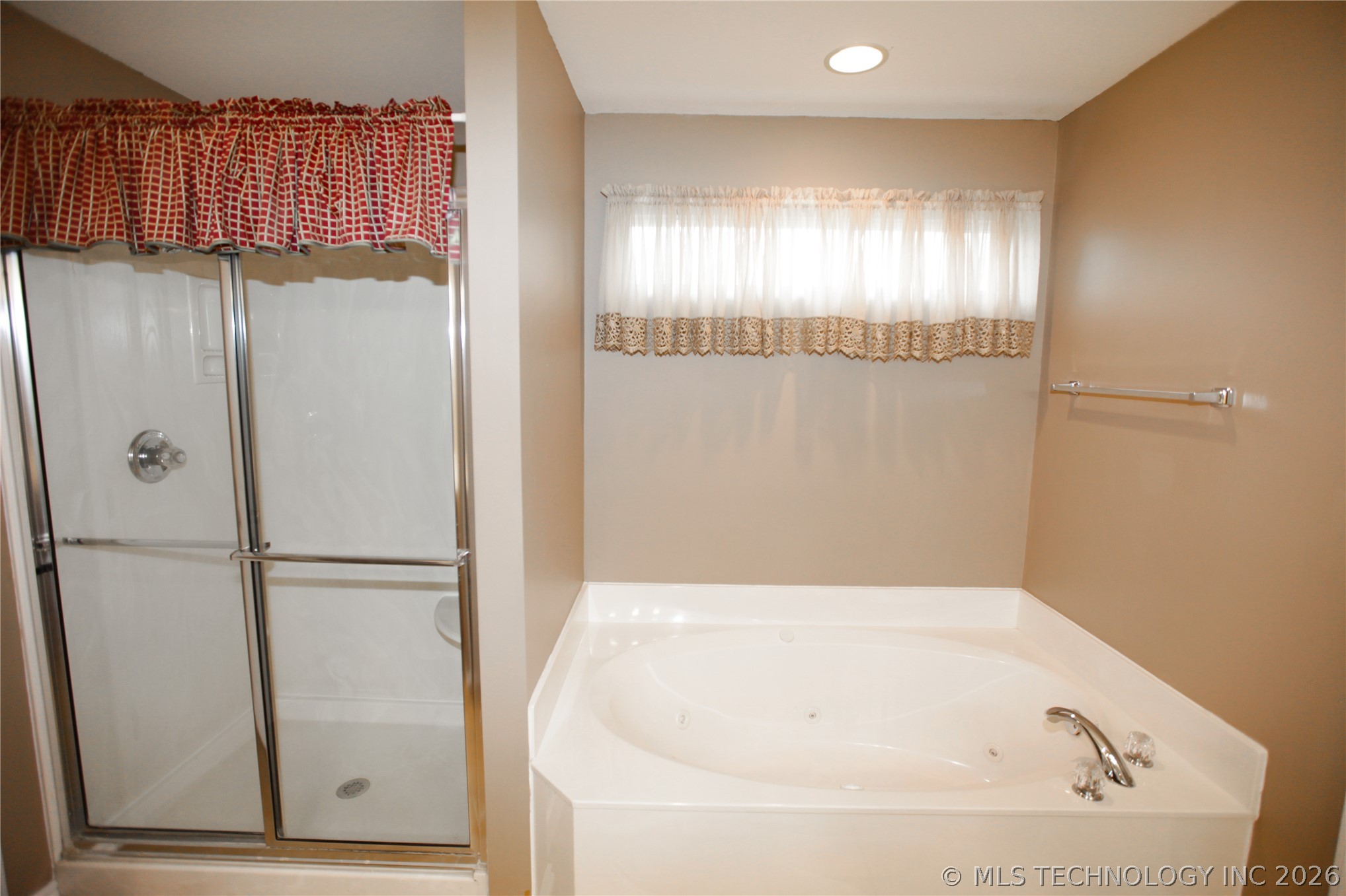 1506 N 19 Place Broken Arrow OK 74012