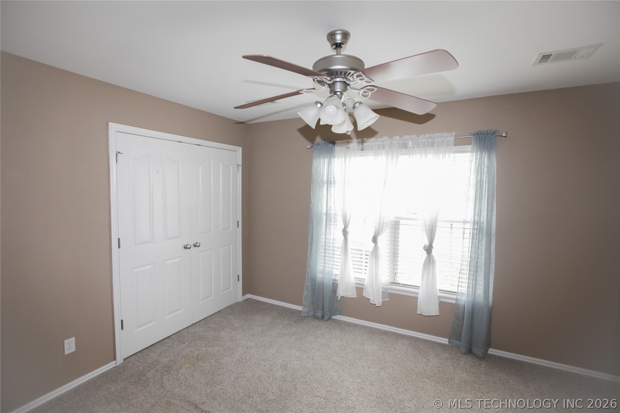 1506 N 19 Place Broken Arrow OK 74012