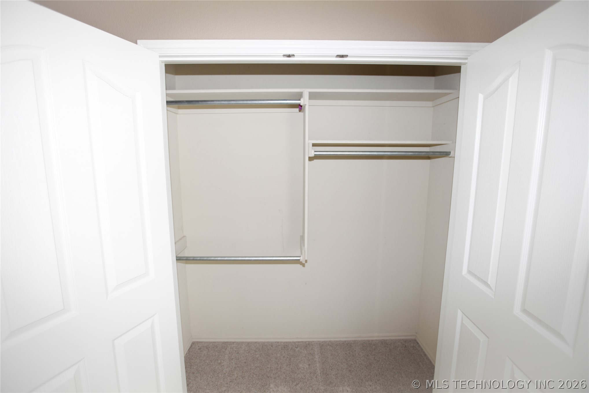 1506 N 19 Place Broken Arrow OK 74012