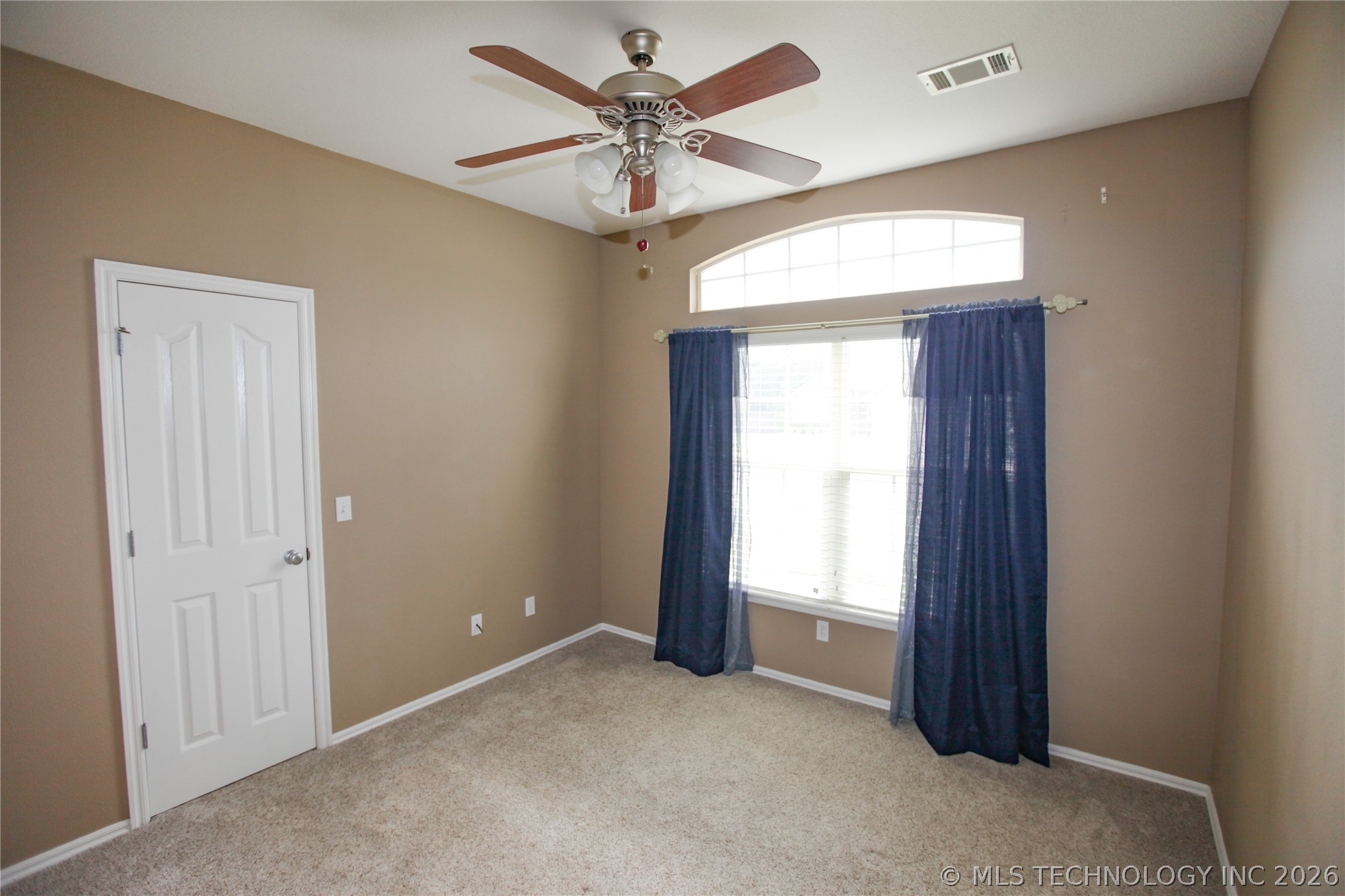 1506 N 19 Place Broken Arrow OK 74012