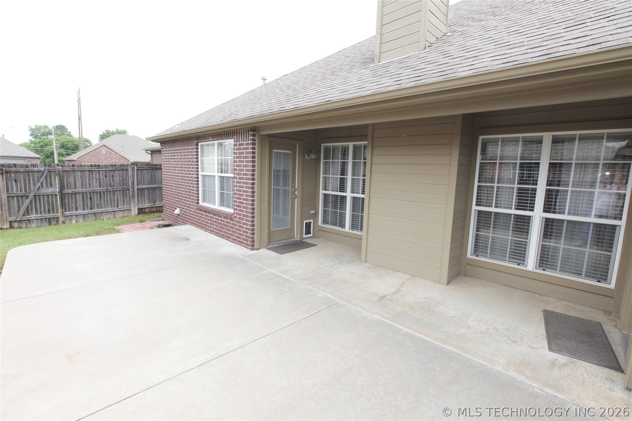 1506 N 19 Place Broken Arrow OK 74012