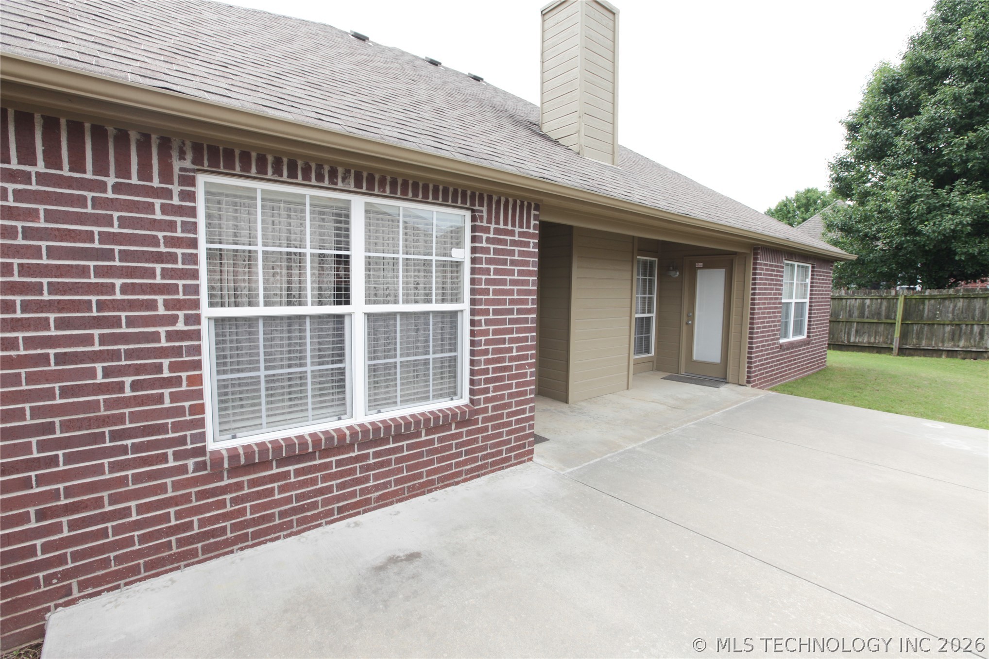 1506 N 19 Place Broken Arrow OK 74012