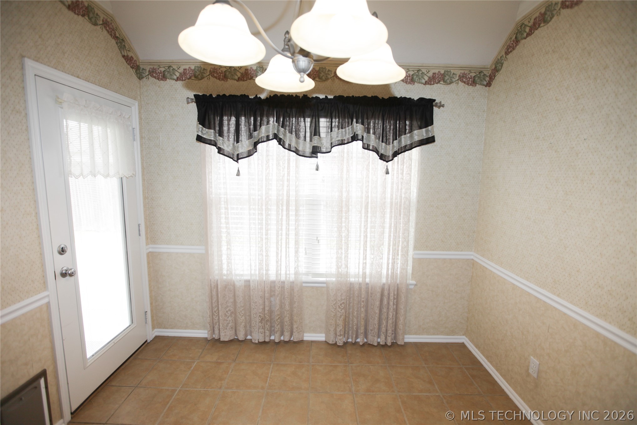 1506 N 19 Place Broken Arrow OK 74012