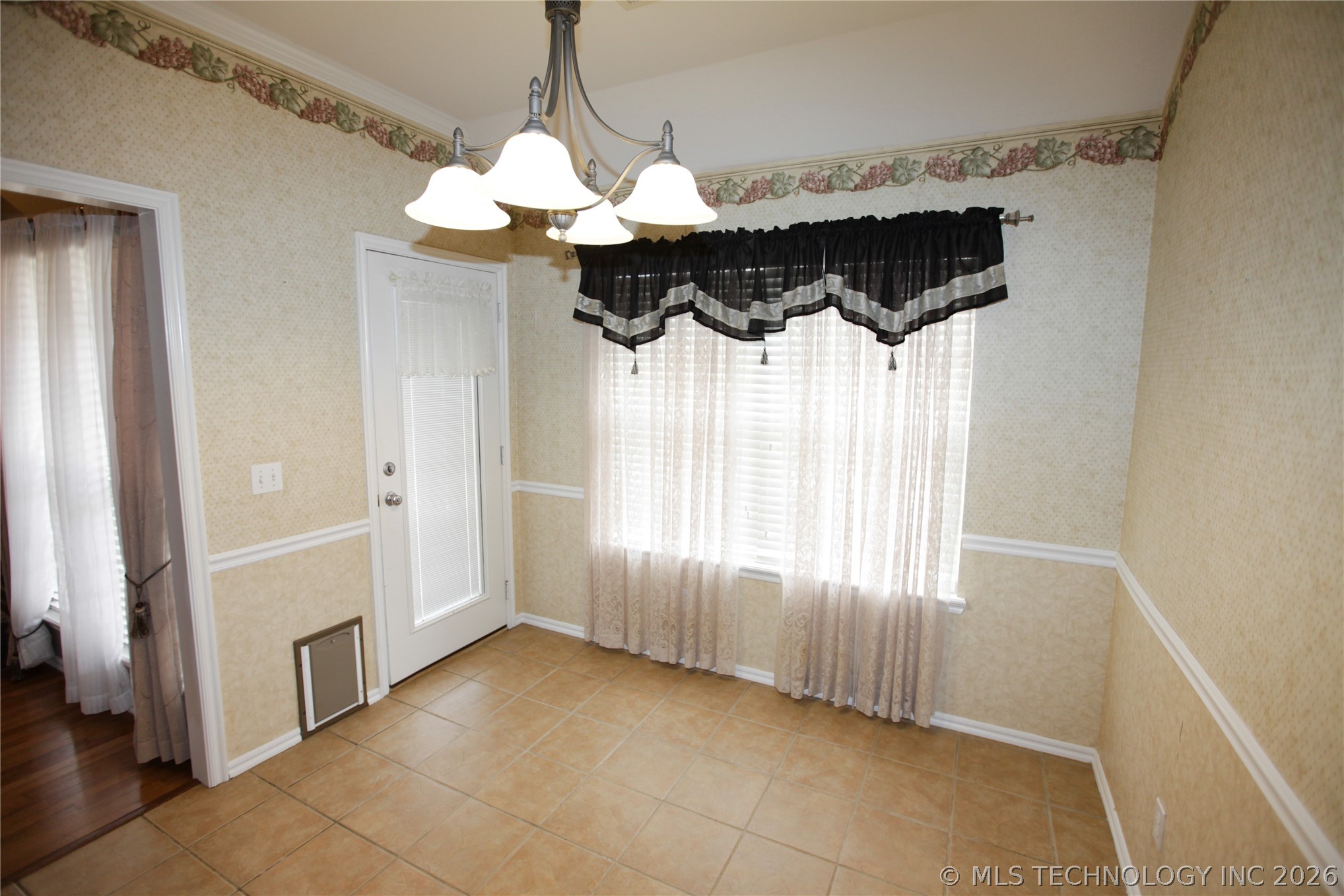 1506 N 19 Place Broken Arrow OK 74012