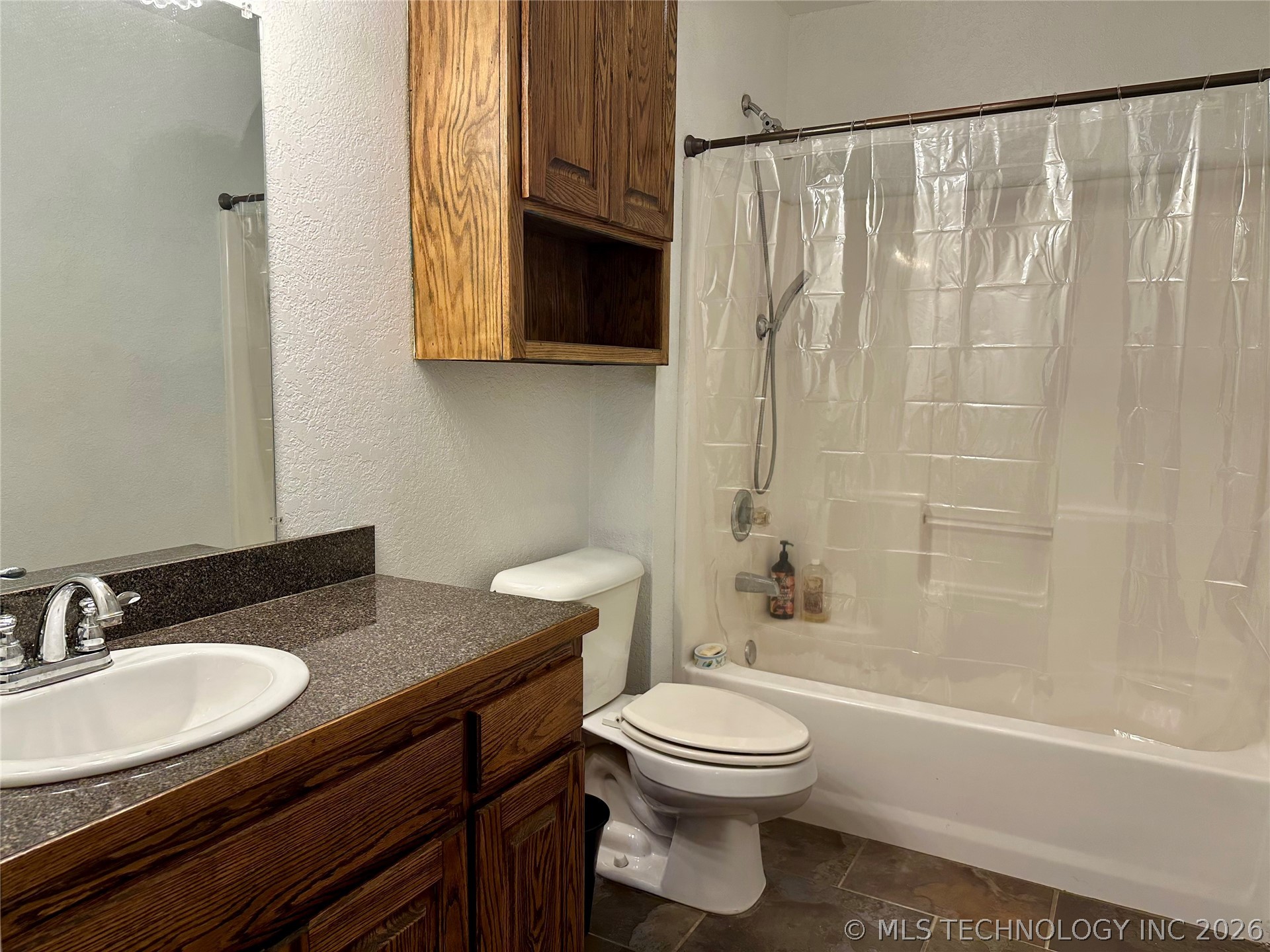 1306 W 17th Street Sulphur OK 73086