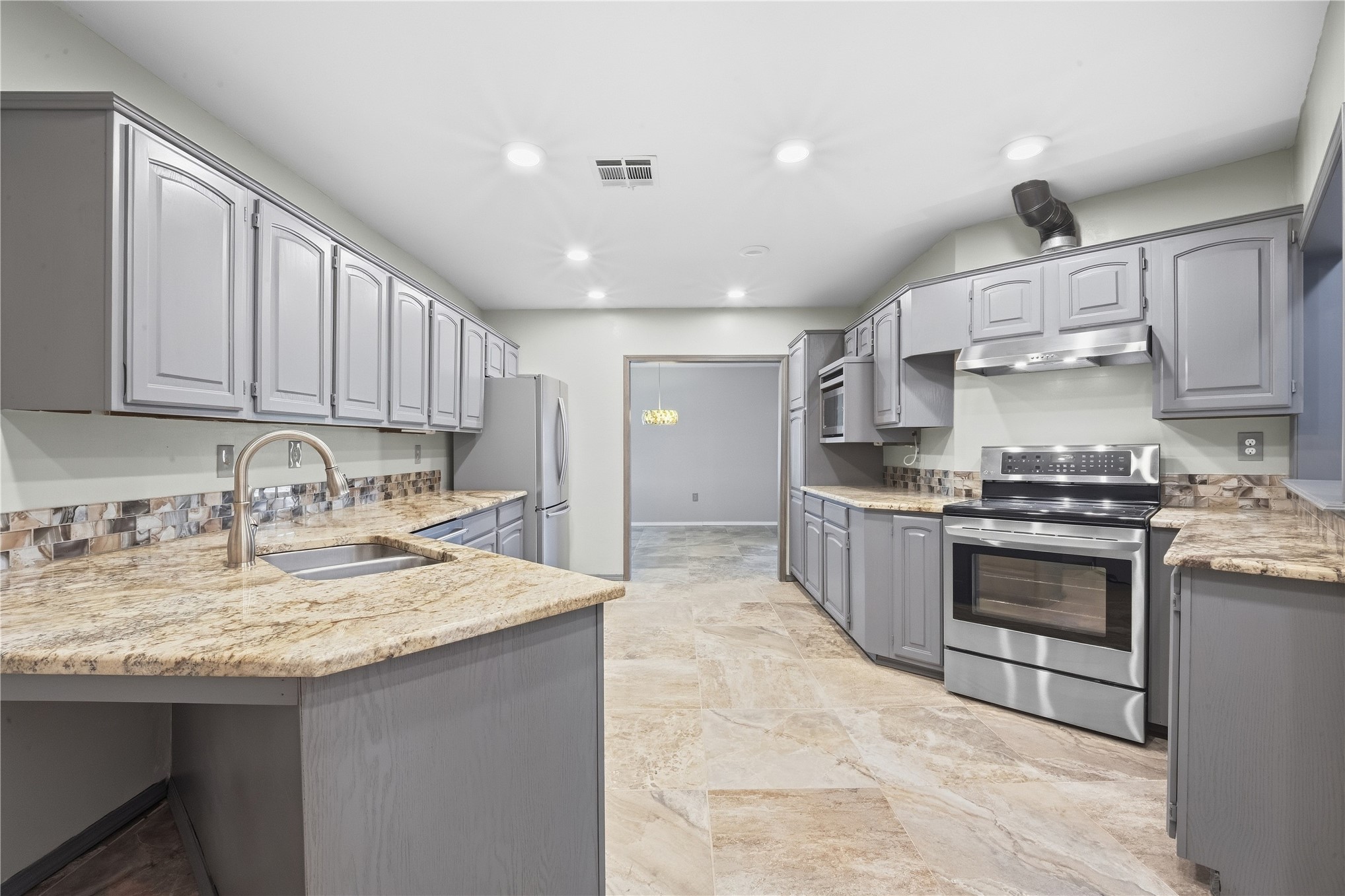 84 Rock Lane Sand Springs OK 74063