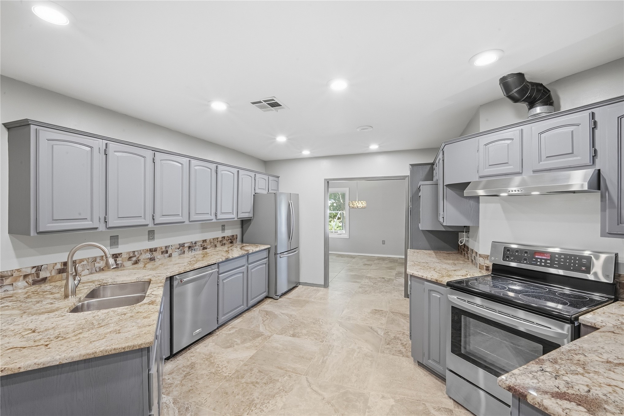 84 Rock Lane Sand Springs OK 74063