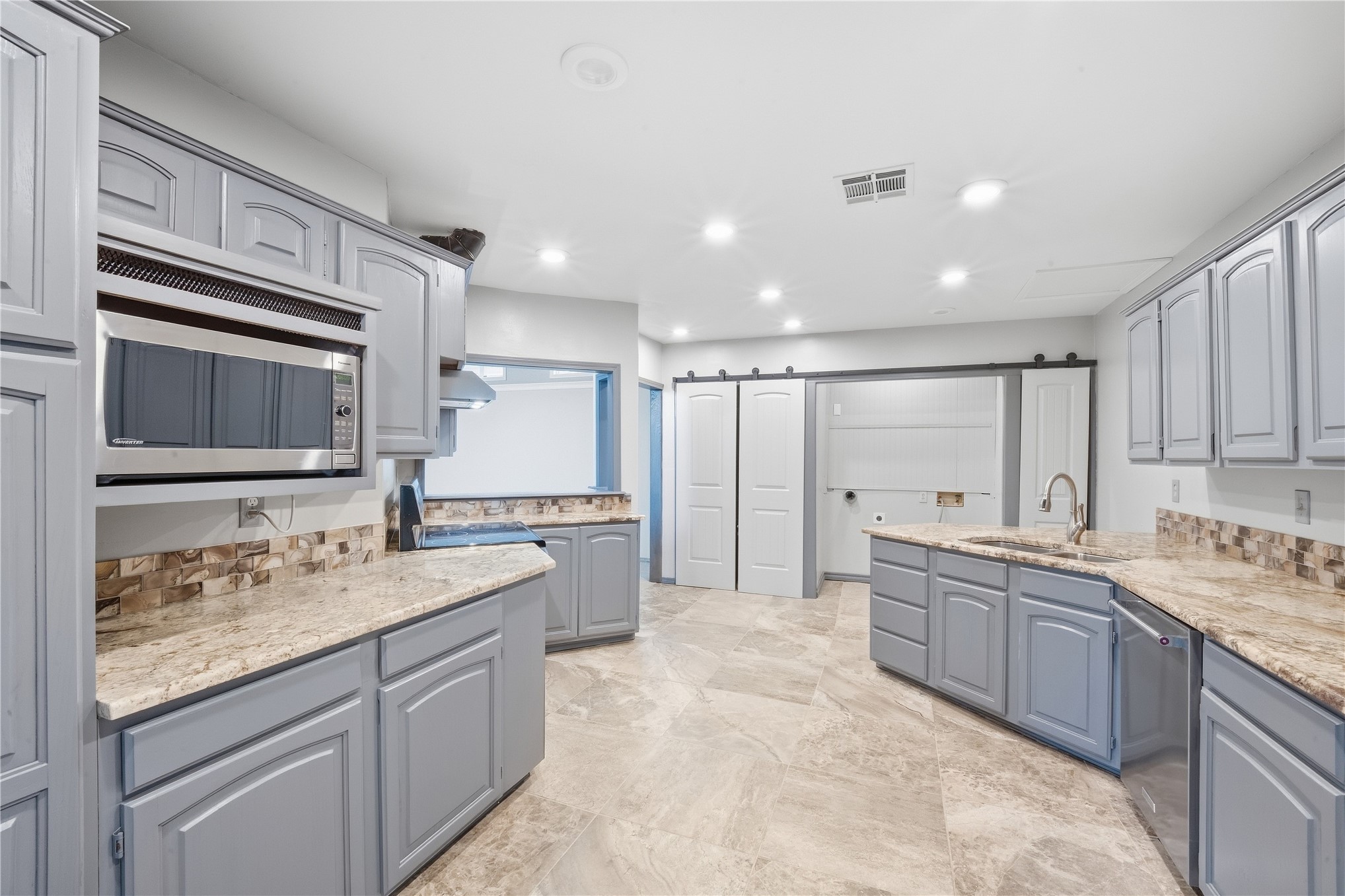 84 Rock Lane Sand Springs OK 74063