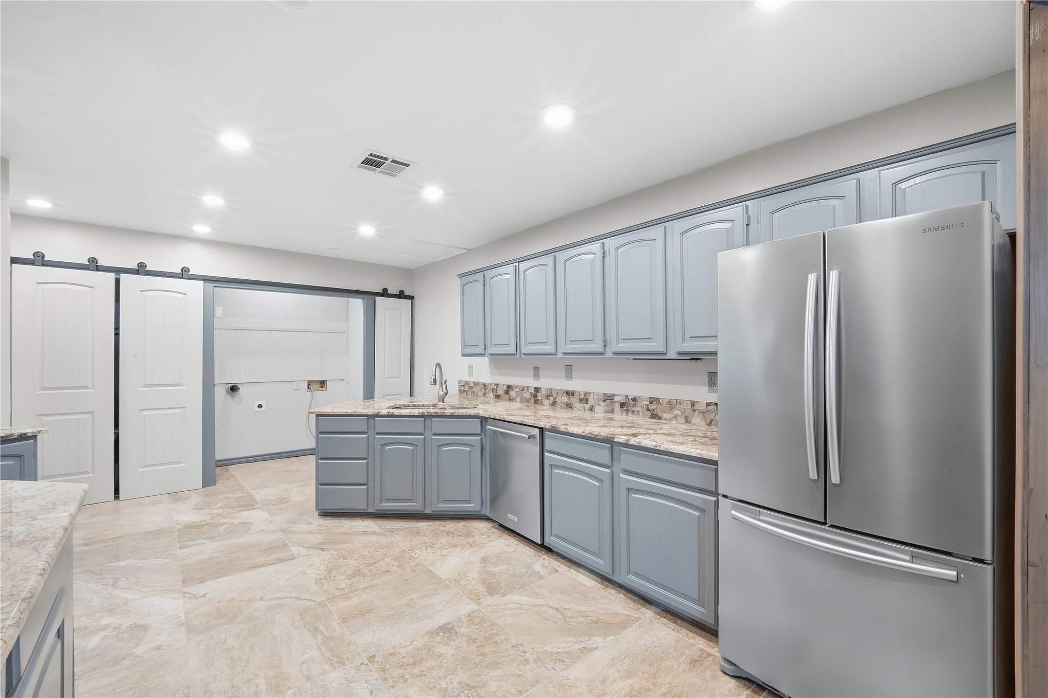 84 Rock Lane Sand Springs OK 74063