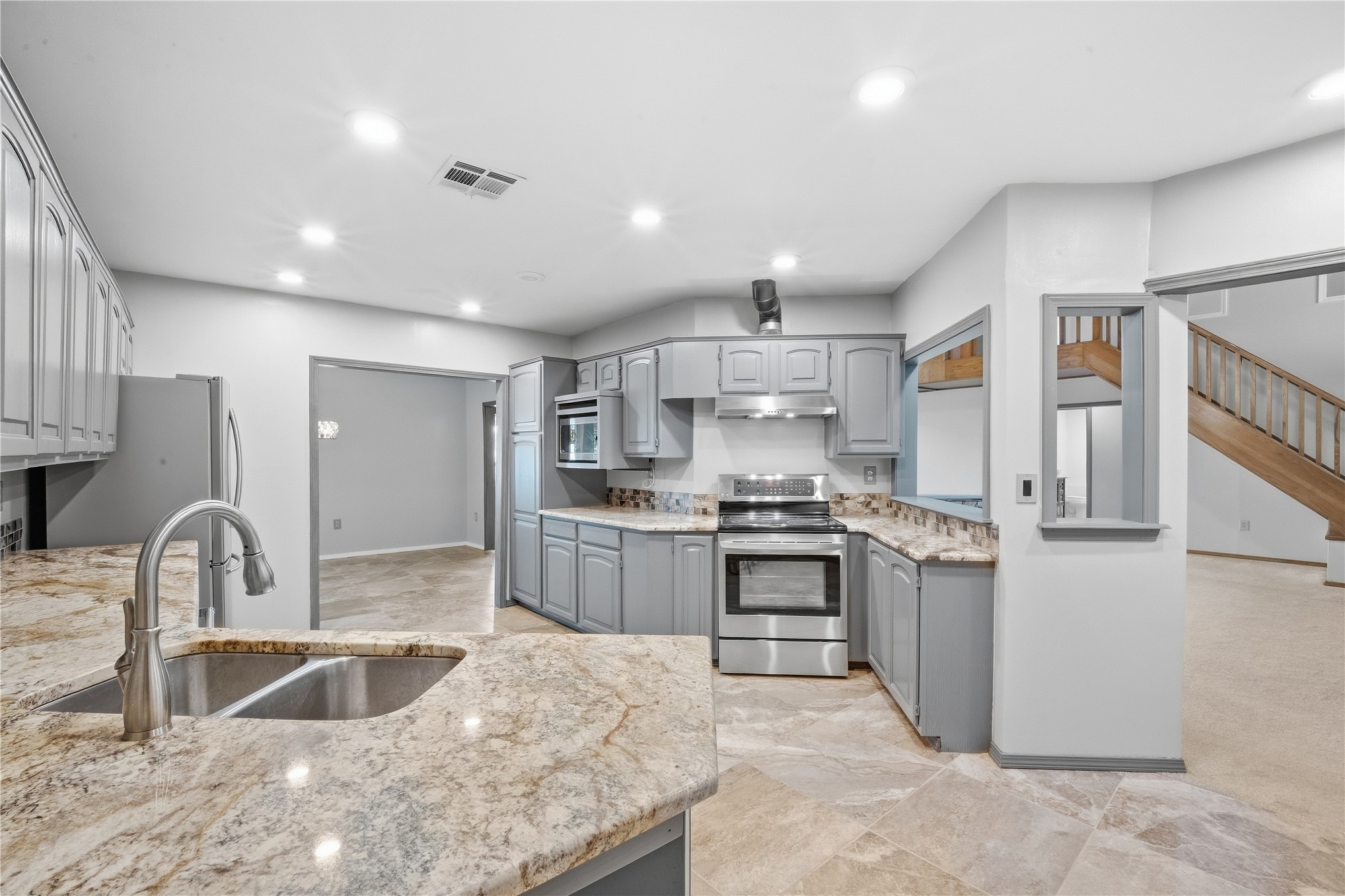 84 Rock Lane Sand Springs OK 74063