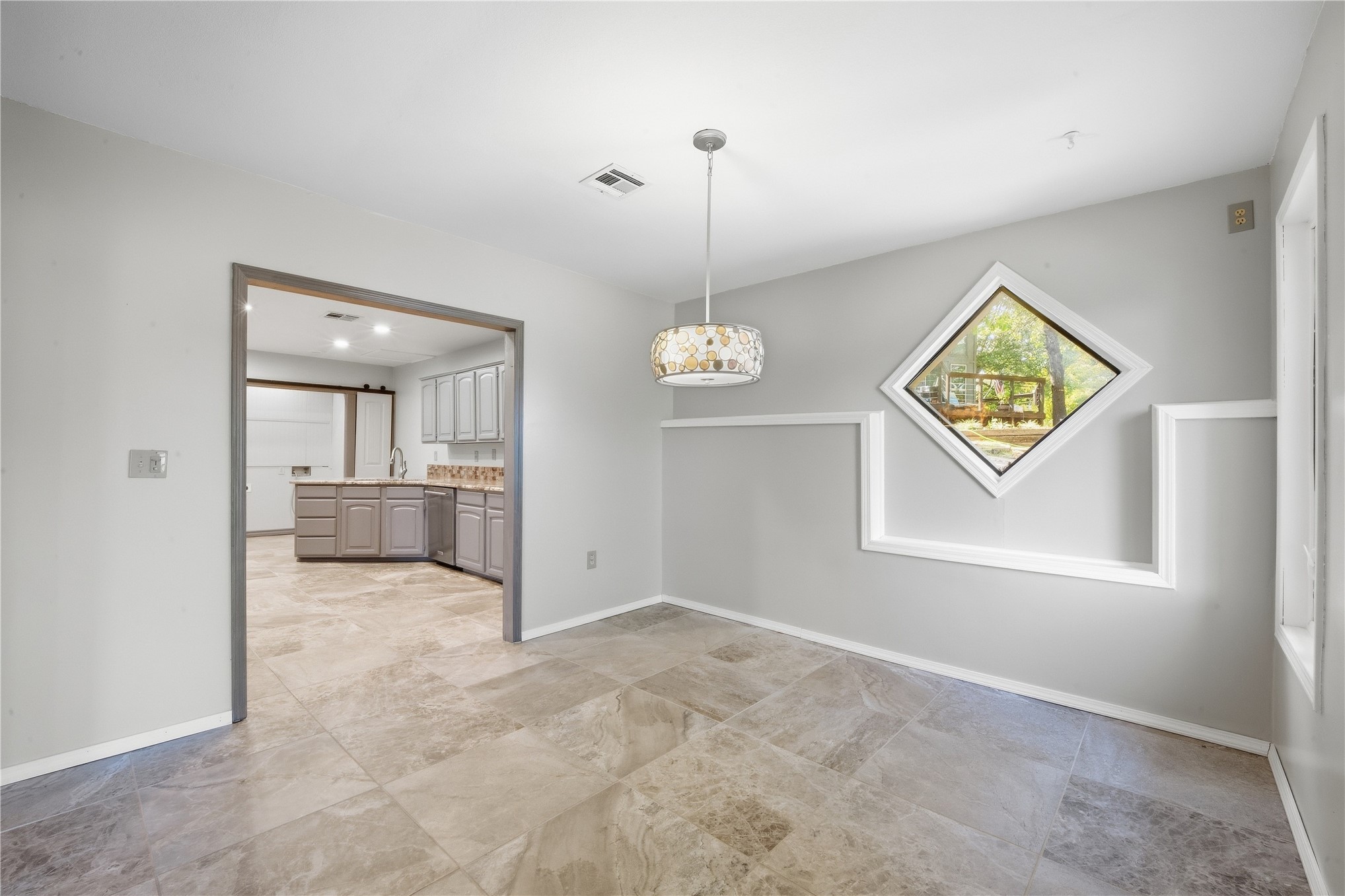 84 Rock Lane Sand Springs OK 74063