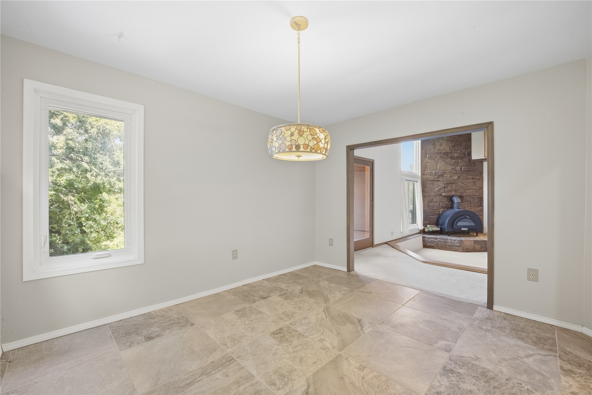 84 Rock Lane Sand Springs OK 74063