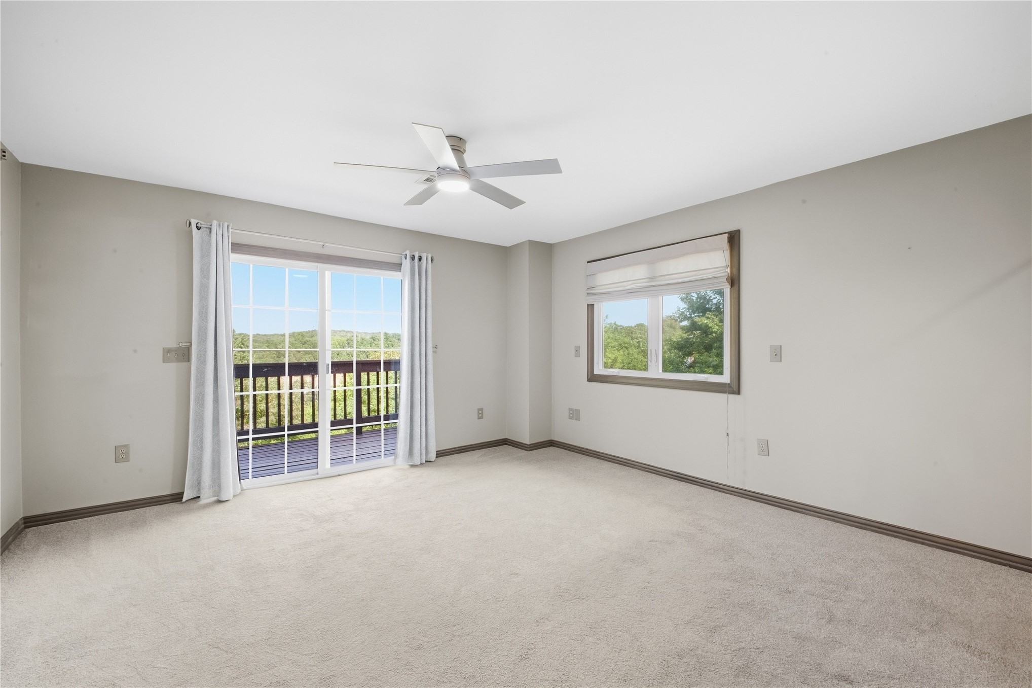 84 Rock Lane Sand Springs OK 74063