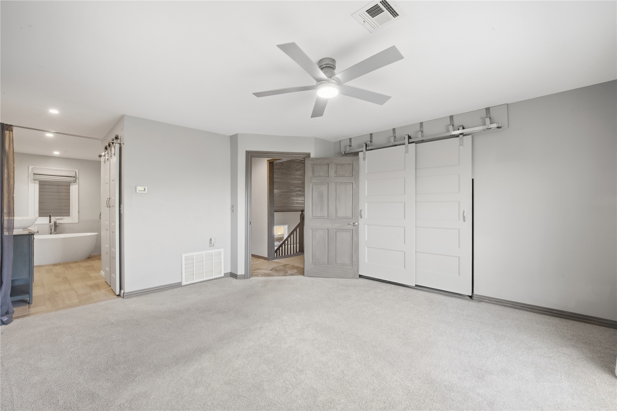 84 Rock Lane Sand Springs OK 74063