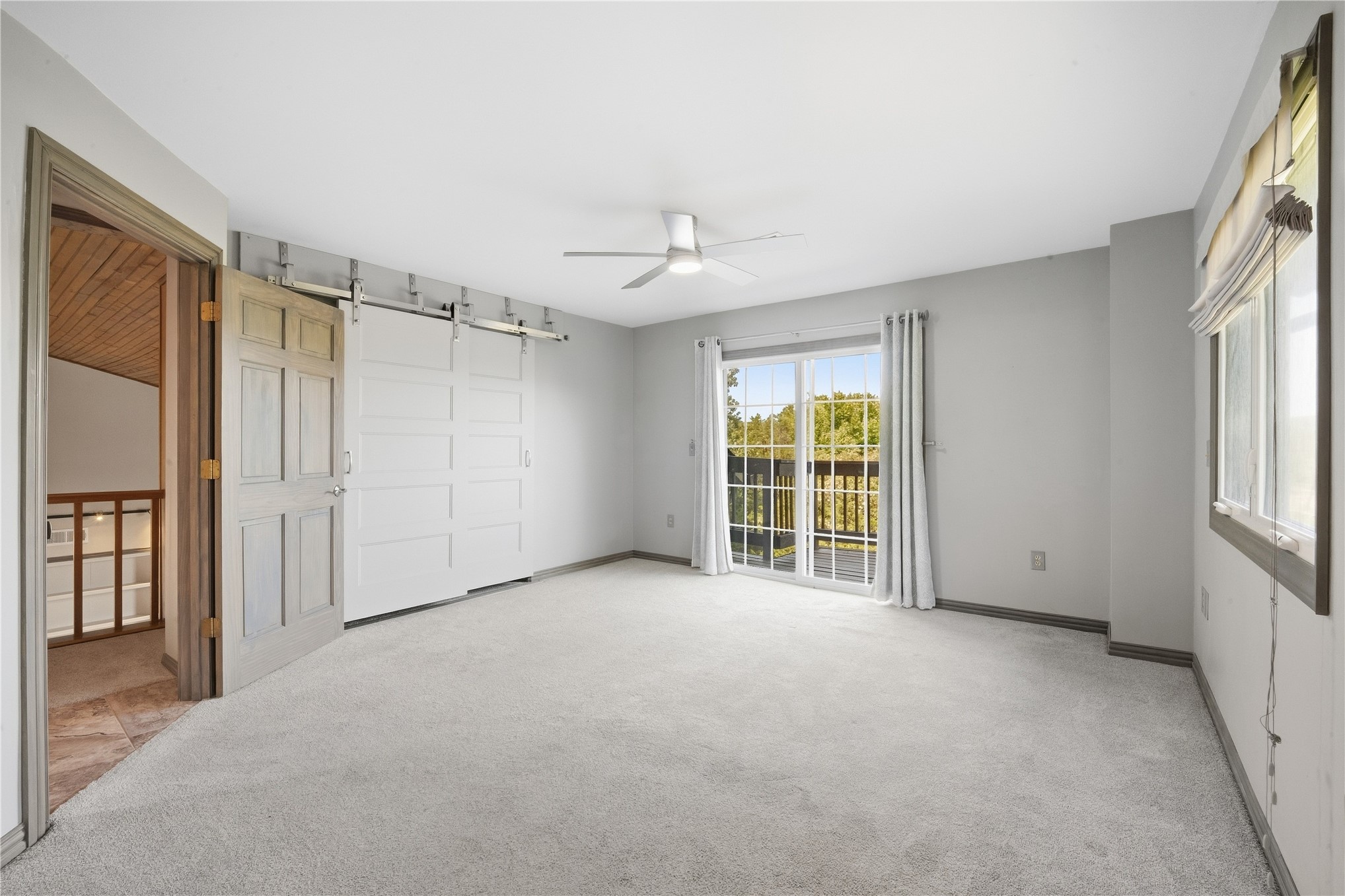84 Rock Lane Sand Springs OK 74063