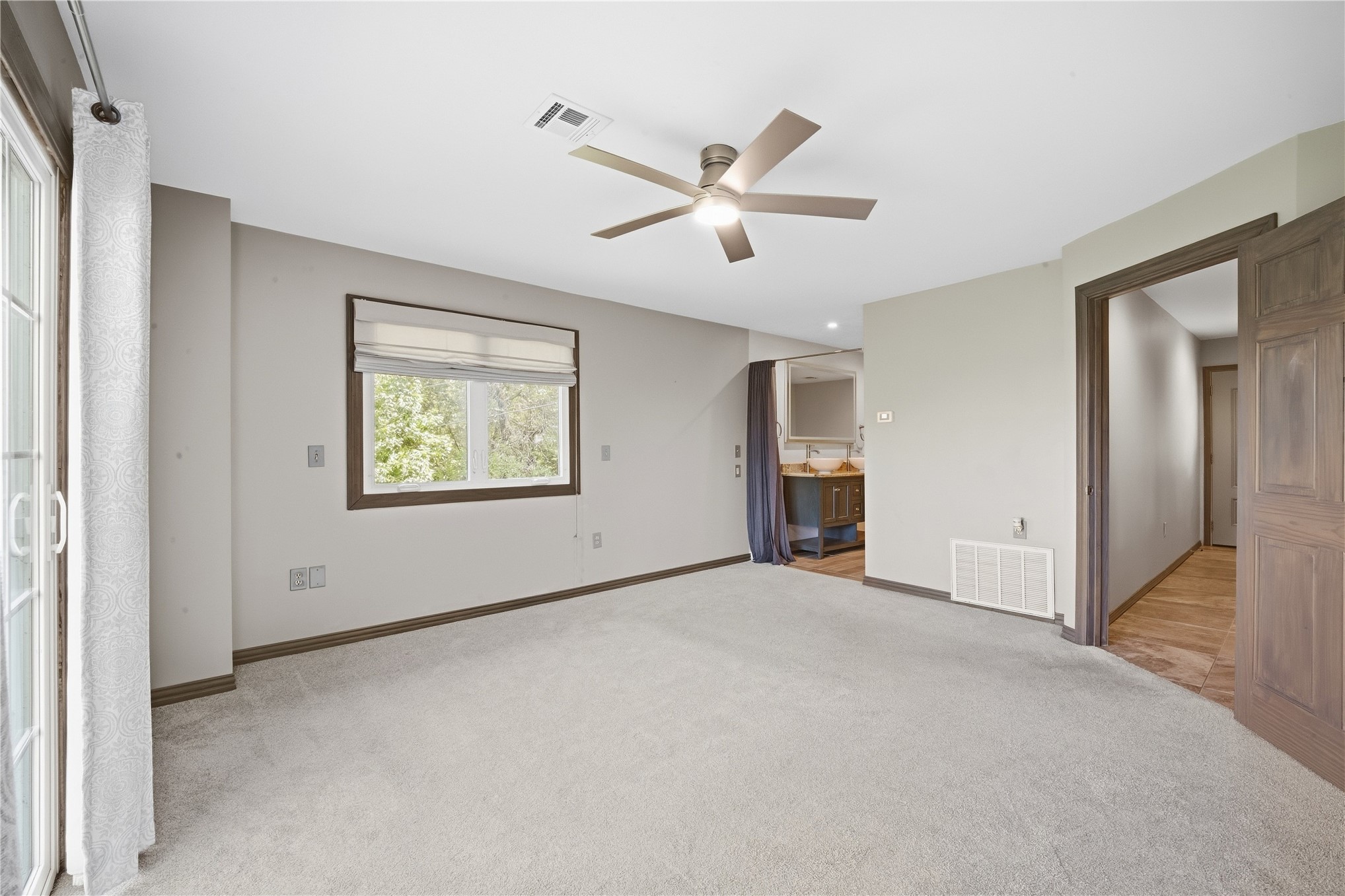 84 Rock Lane Sand Springs OK 74063