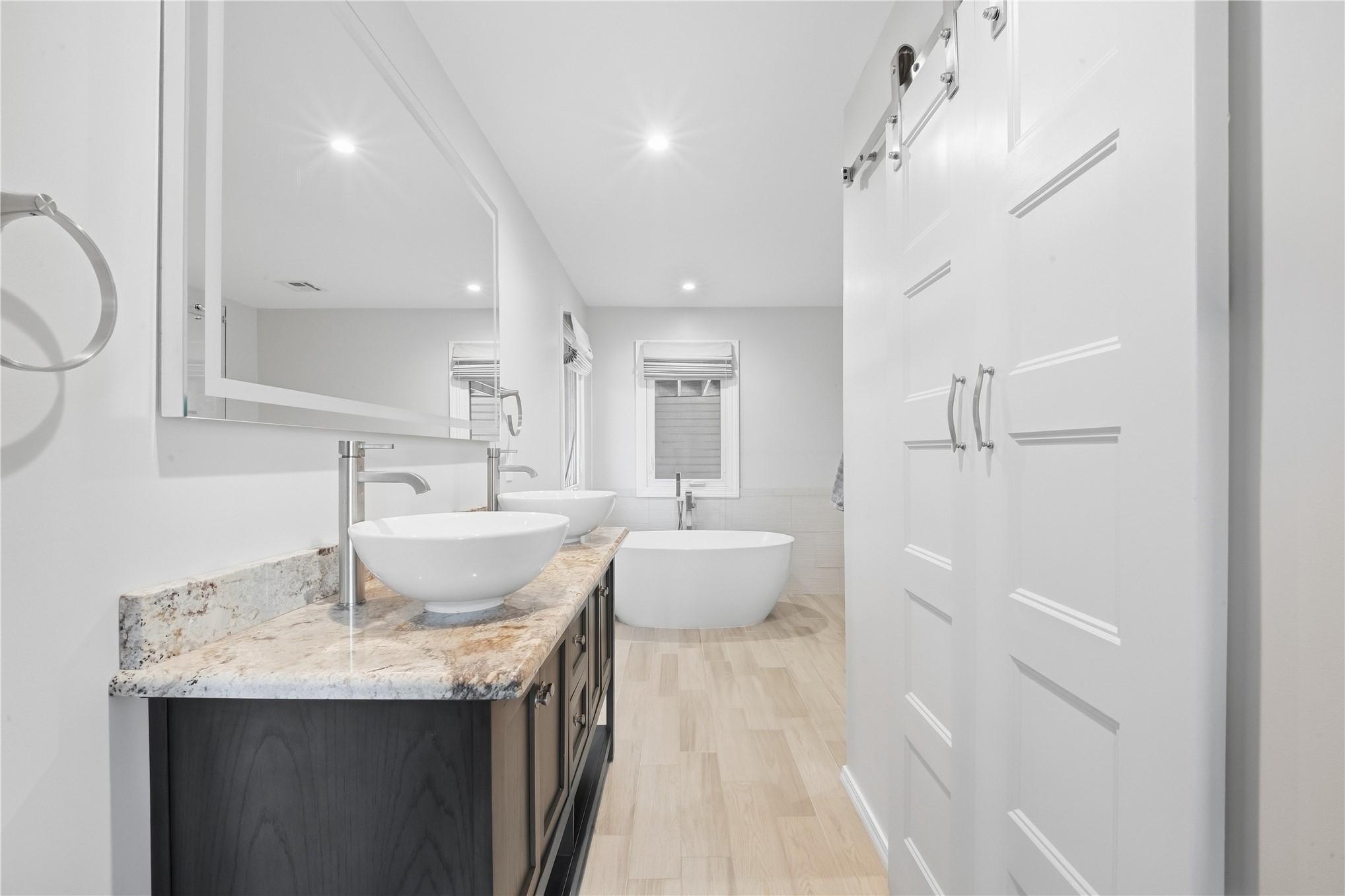 84 Rock Lane Sand Springs OK 74063
