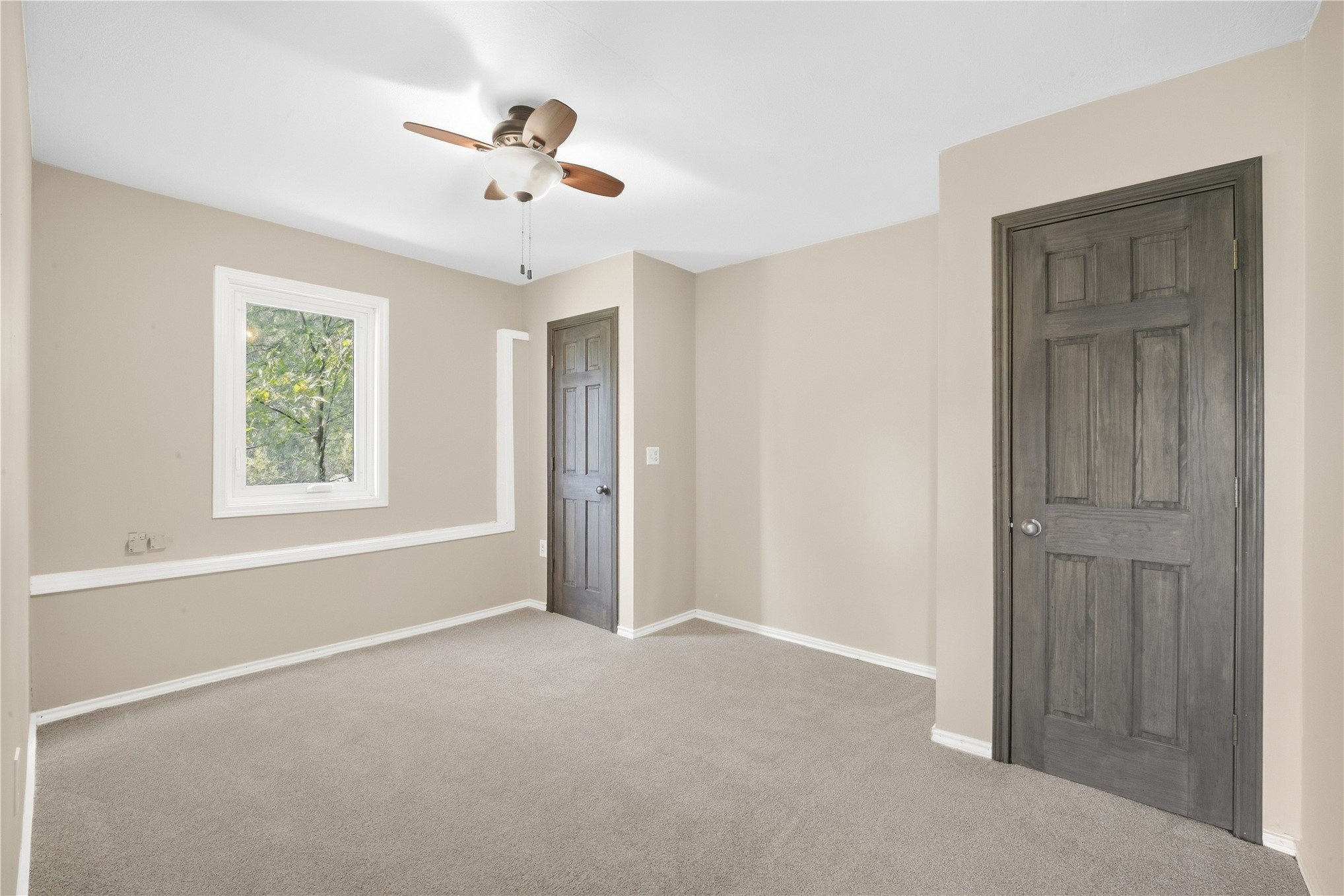 84 Rock Lane Sand Springs OK 74063