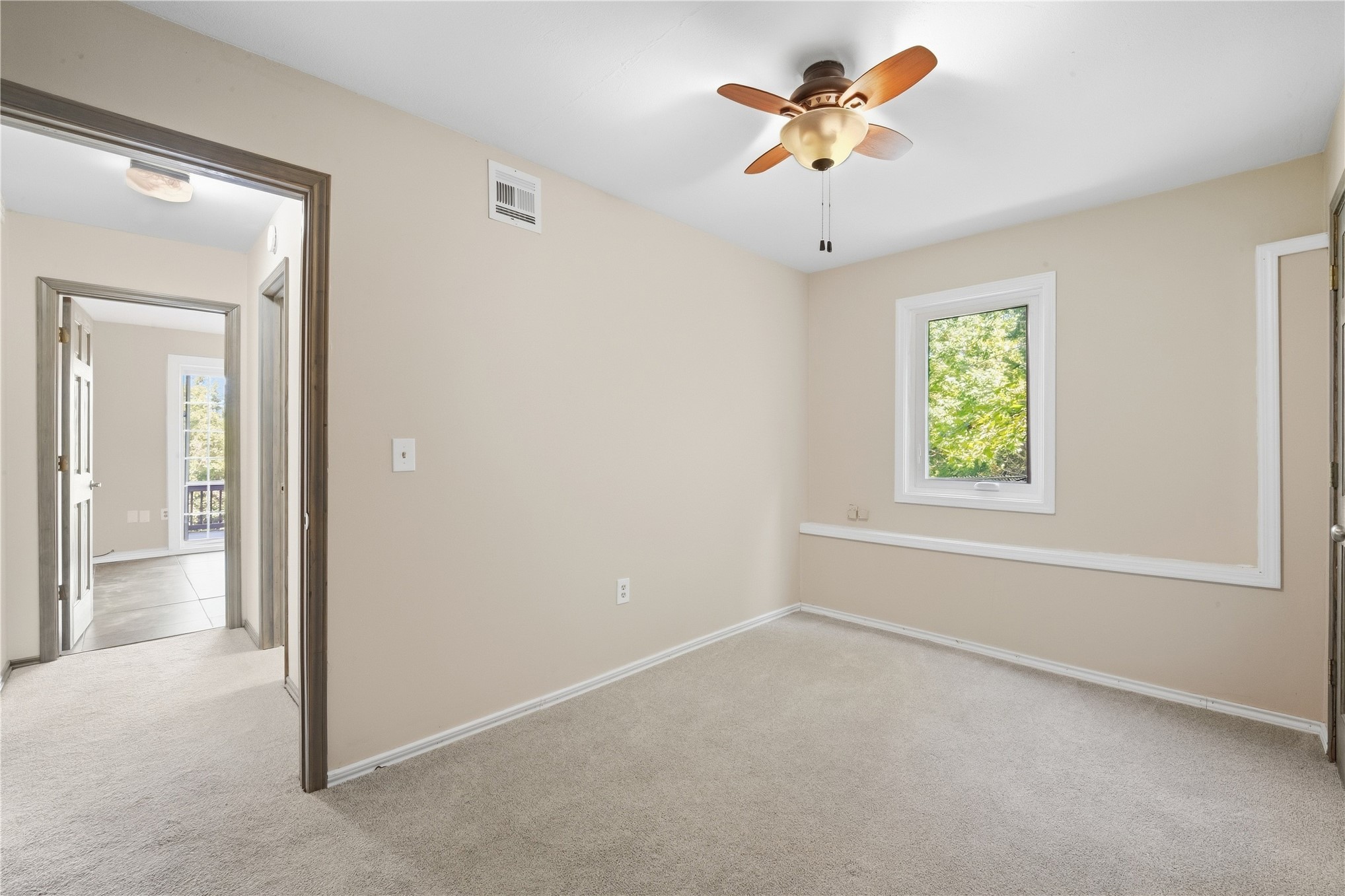 84 Rock Lane Sand Springs OK 74063