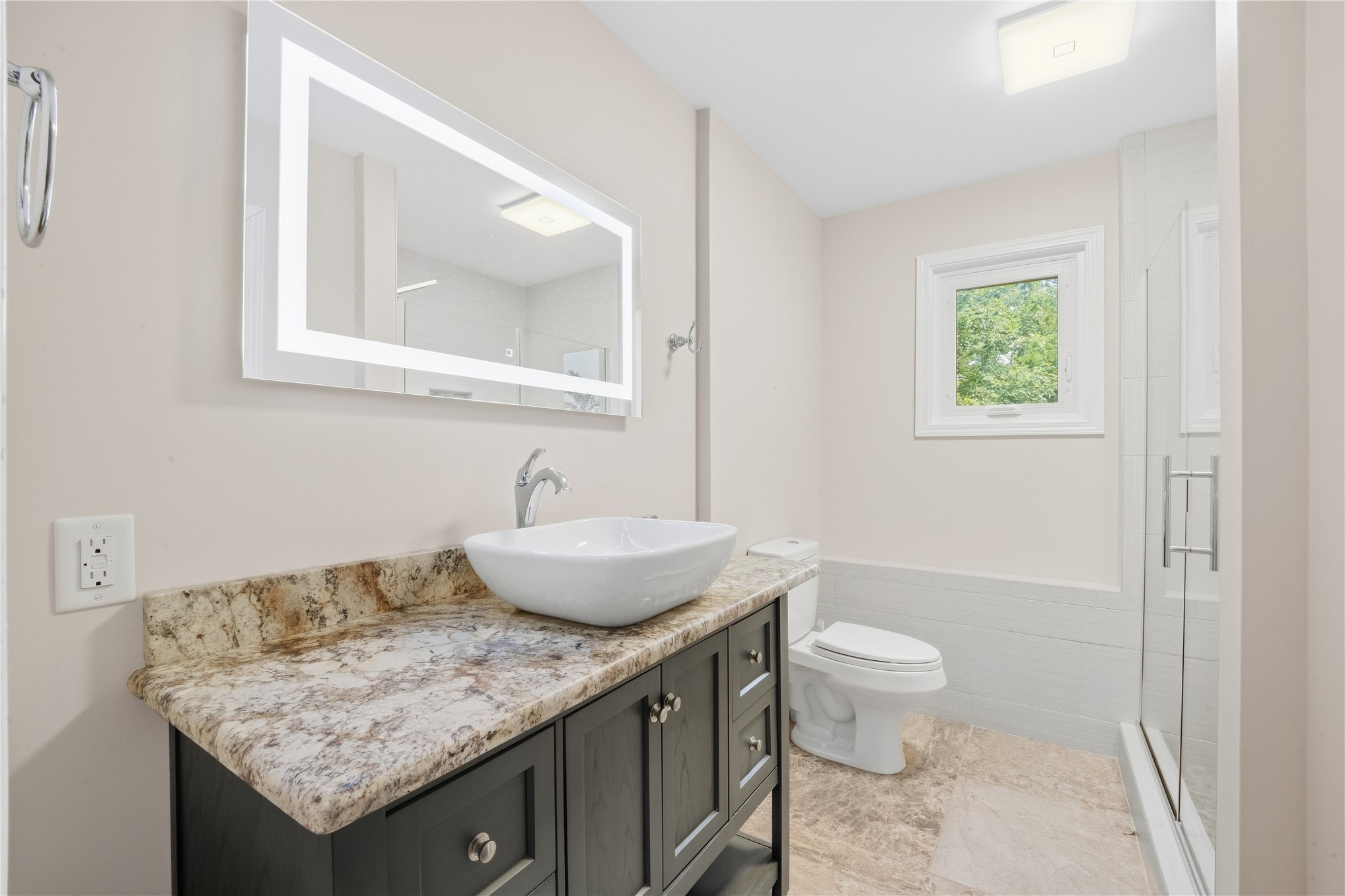 84 Rock Lane Sand Springs OK 74063