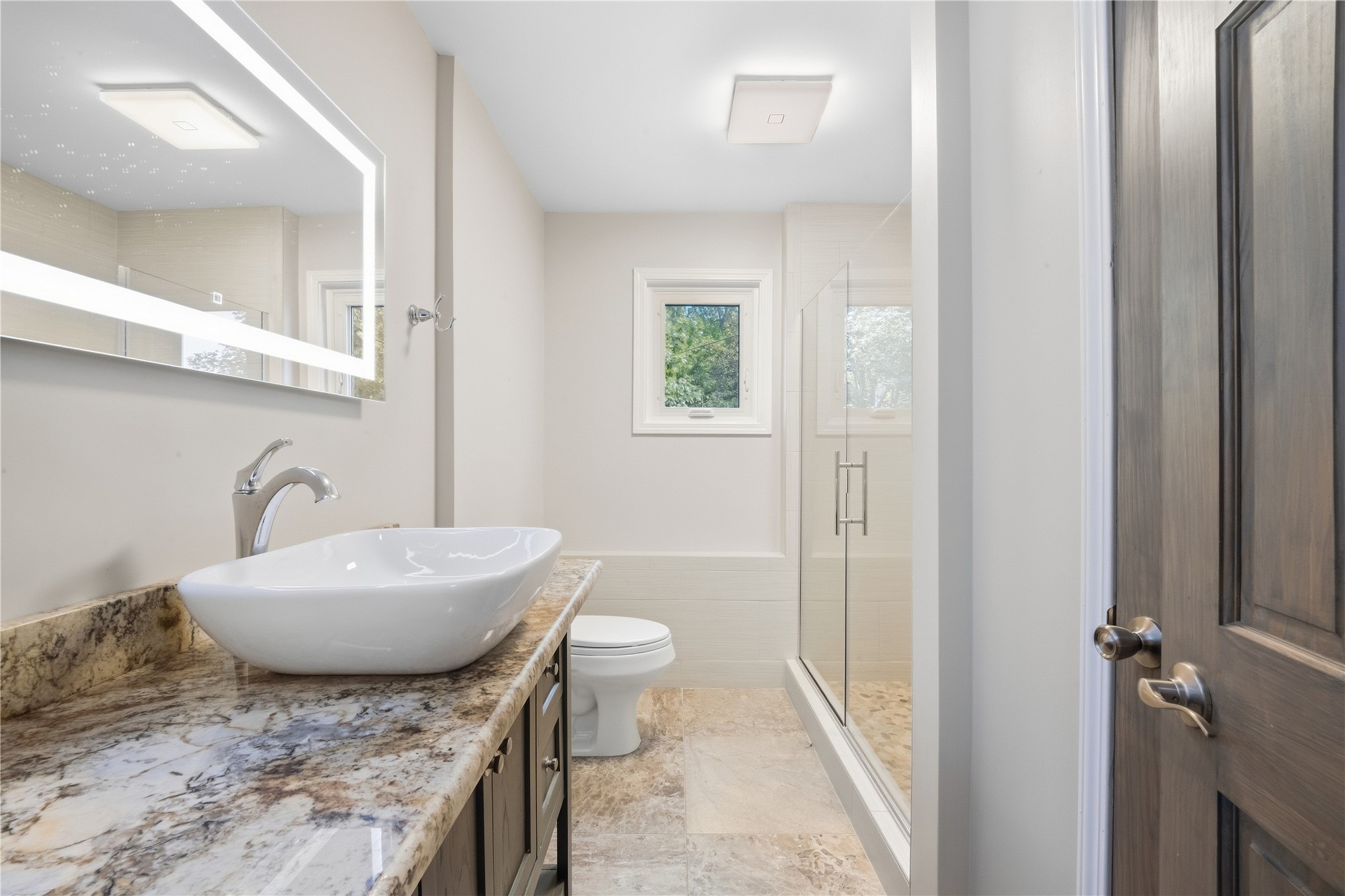 84 Rock Lane Sand Springs OK 74063