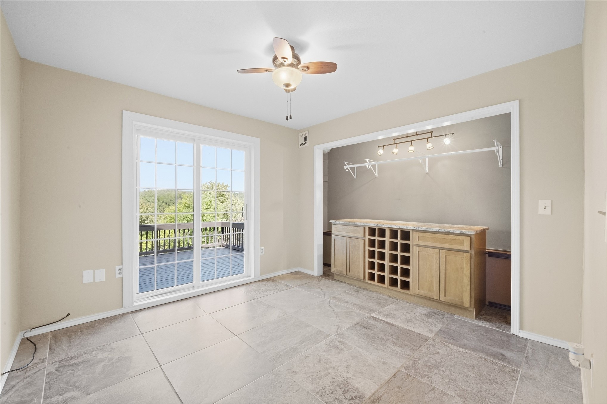 84 Rock Lane Sand Springs OK 74063