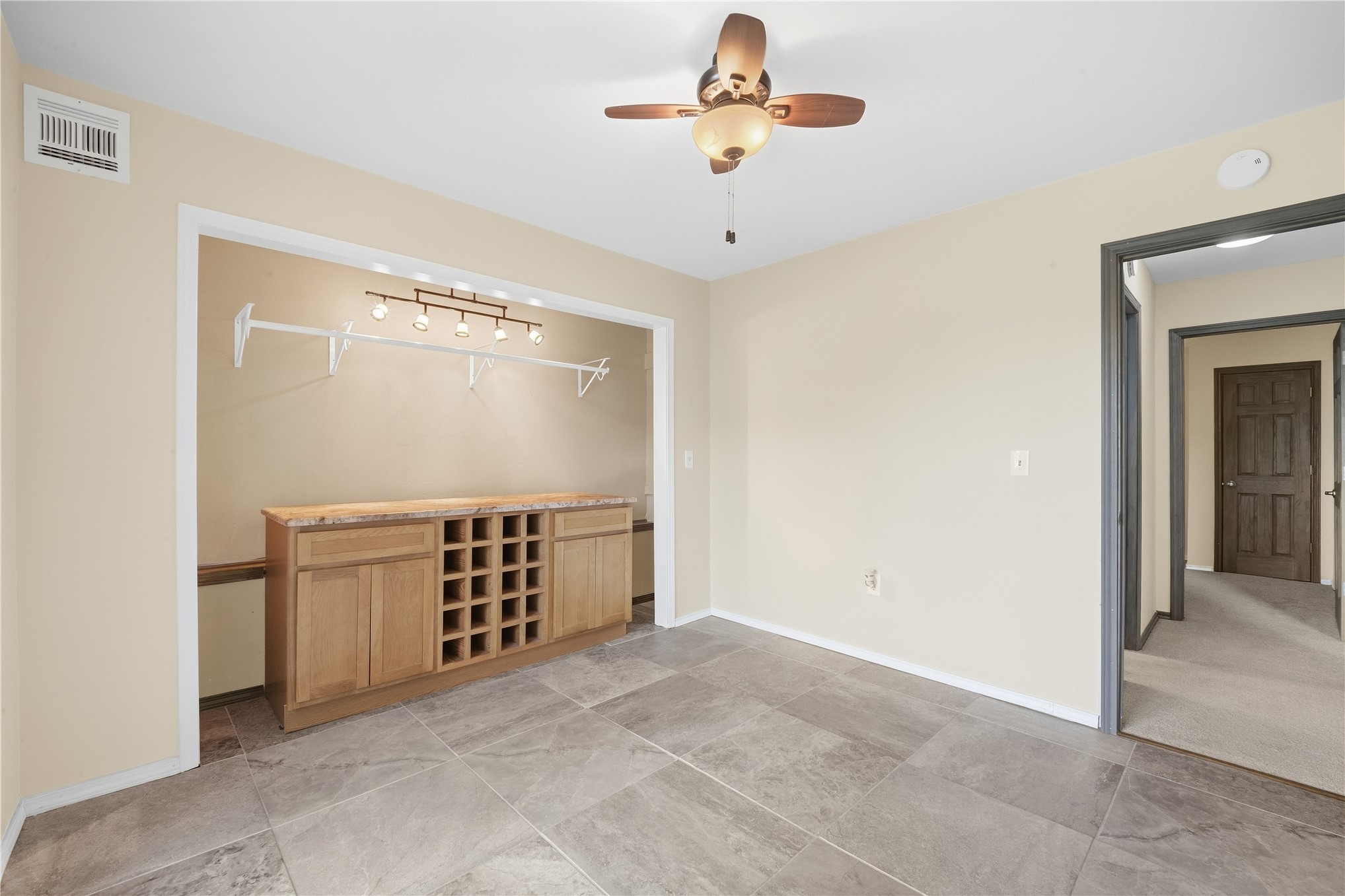 84 Rock Lane Sand Springs OK 74063