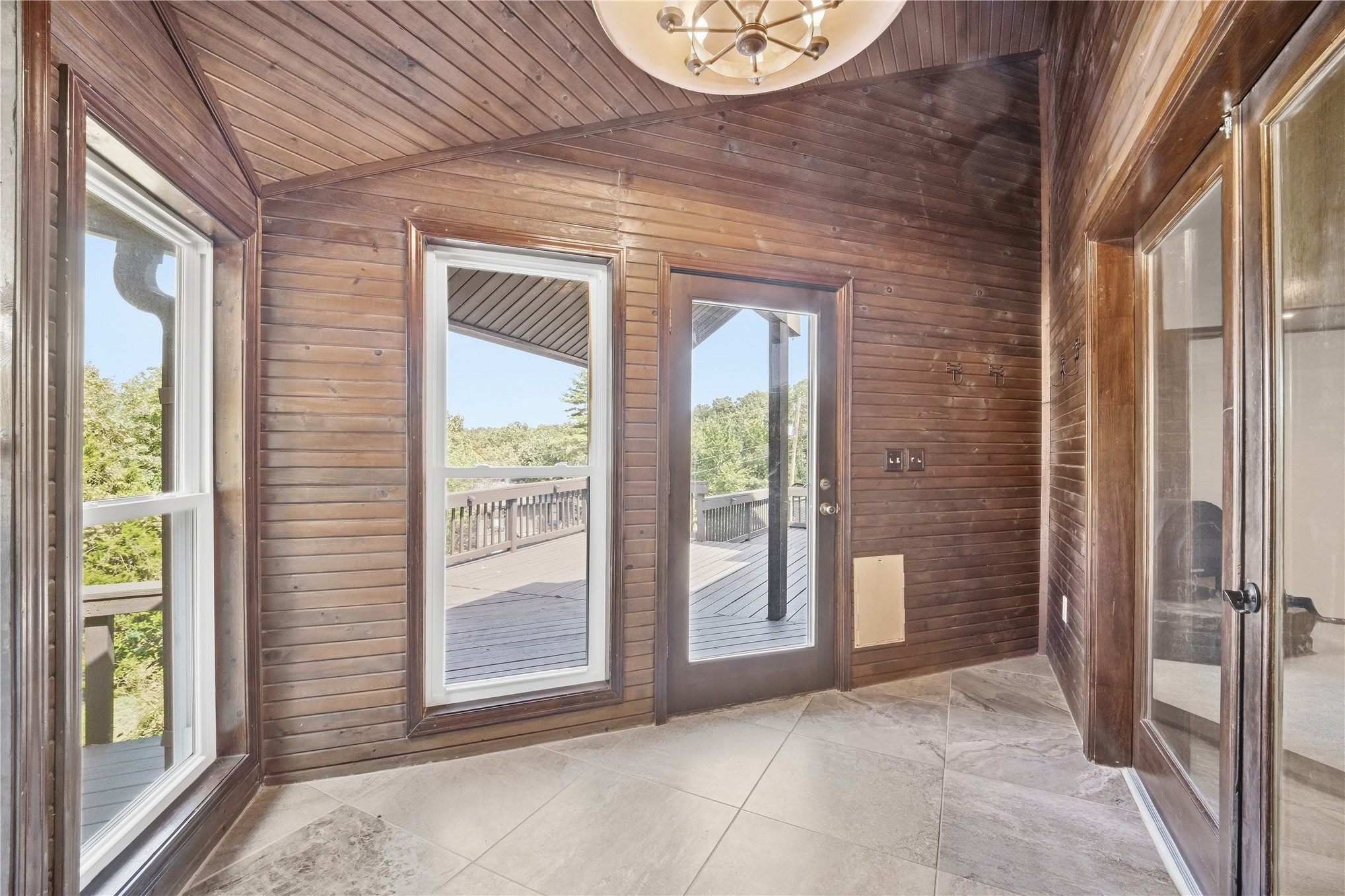84 Rock Lane Sand Springs OK 74063