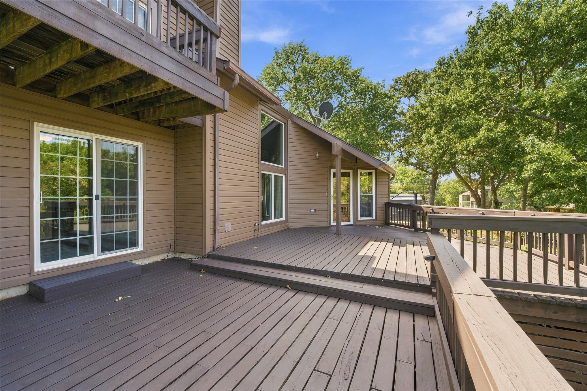 84 Rock Lane Sand Springs OK 74063