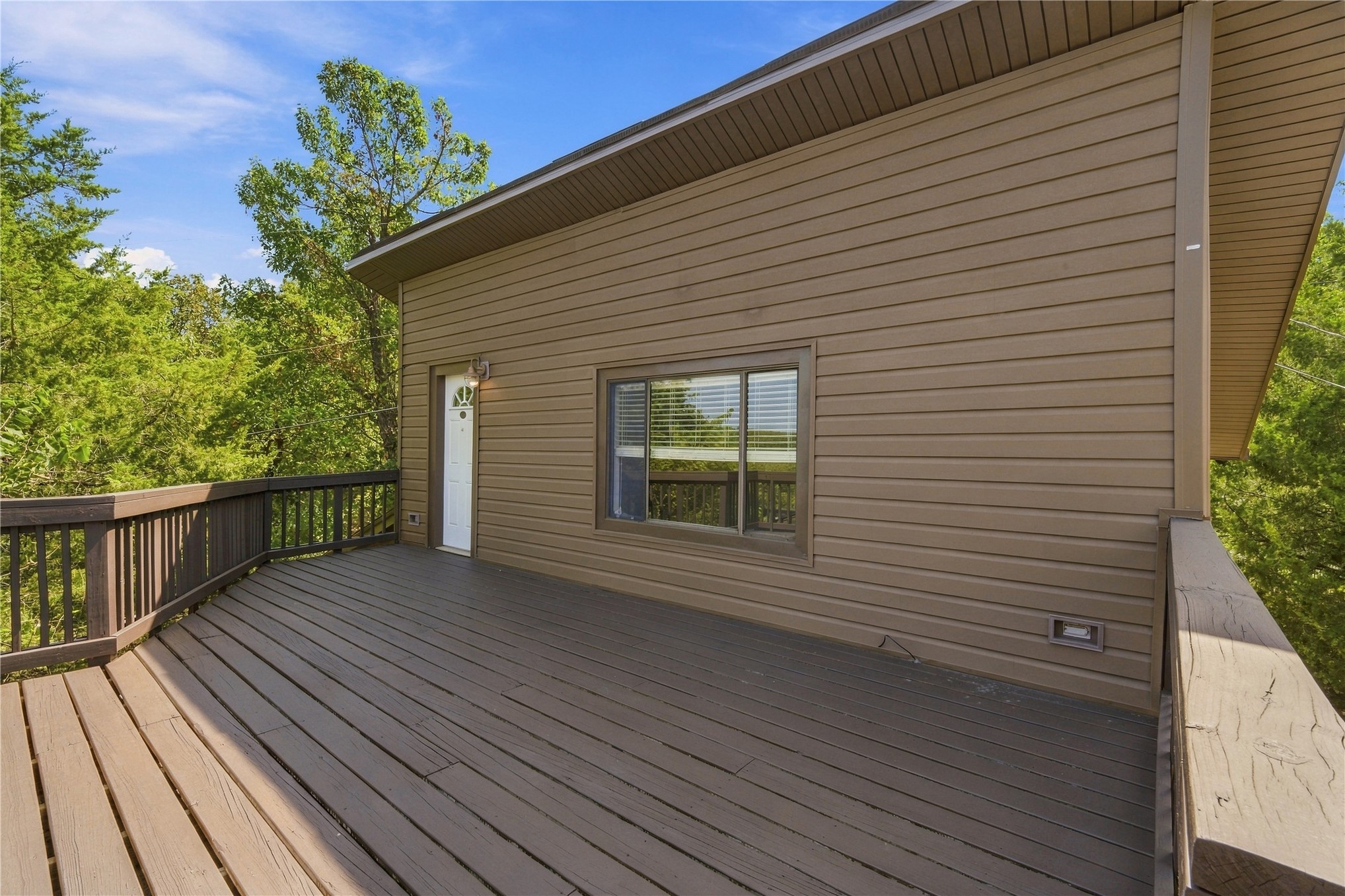 84 Rock Lane Sand Springs OK 74063
