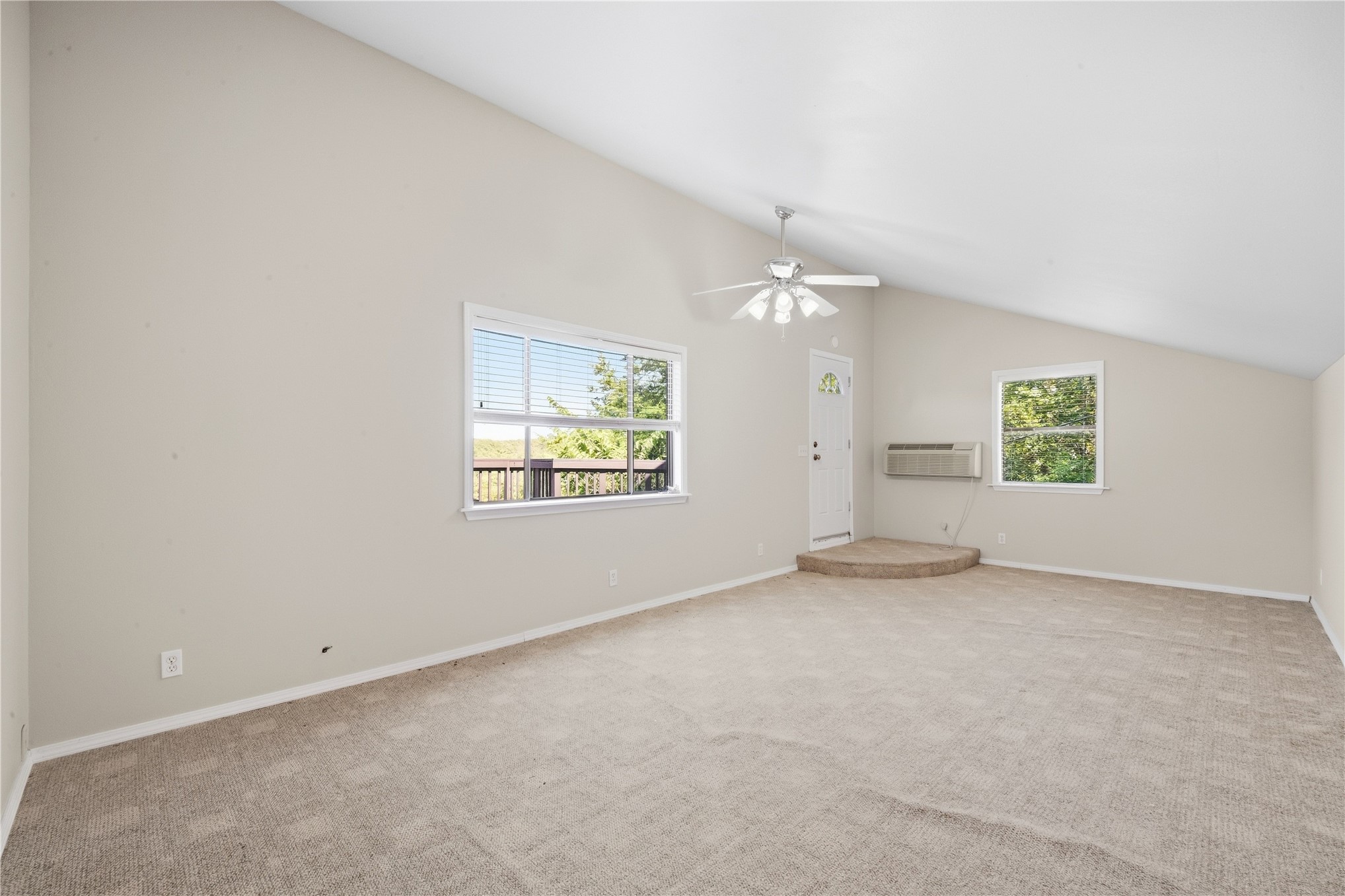84 Rock Lane Sand Springs OK 74063