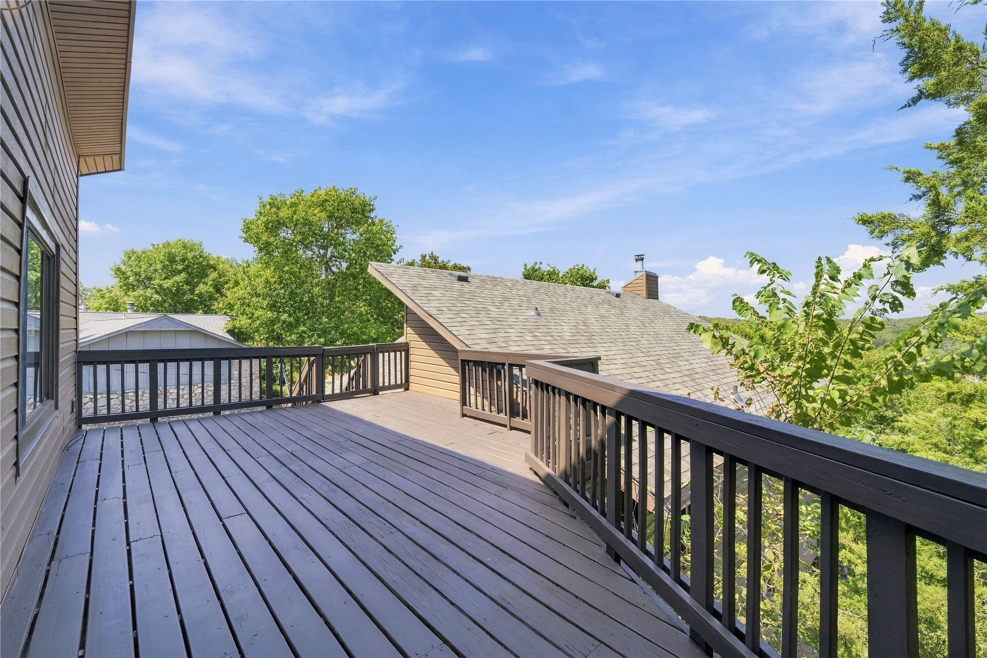 84 Rock Lane Sand Springs OK 74063