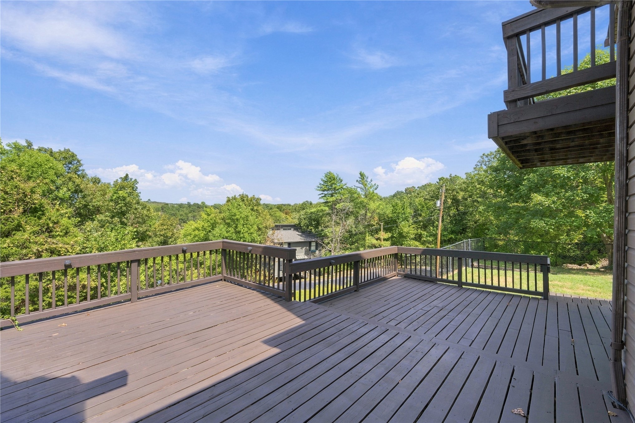 84 Rock Lane Sand Springs OK 74063
